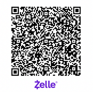 Zelle+for+Jennie.png.webp