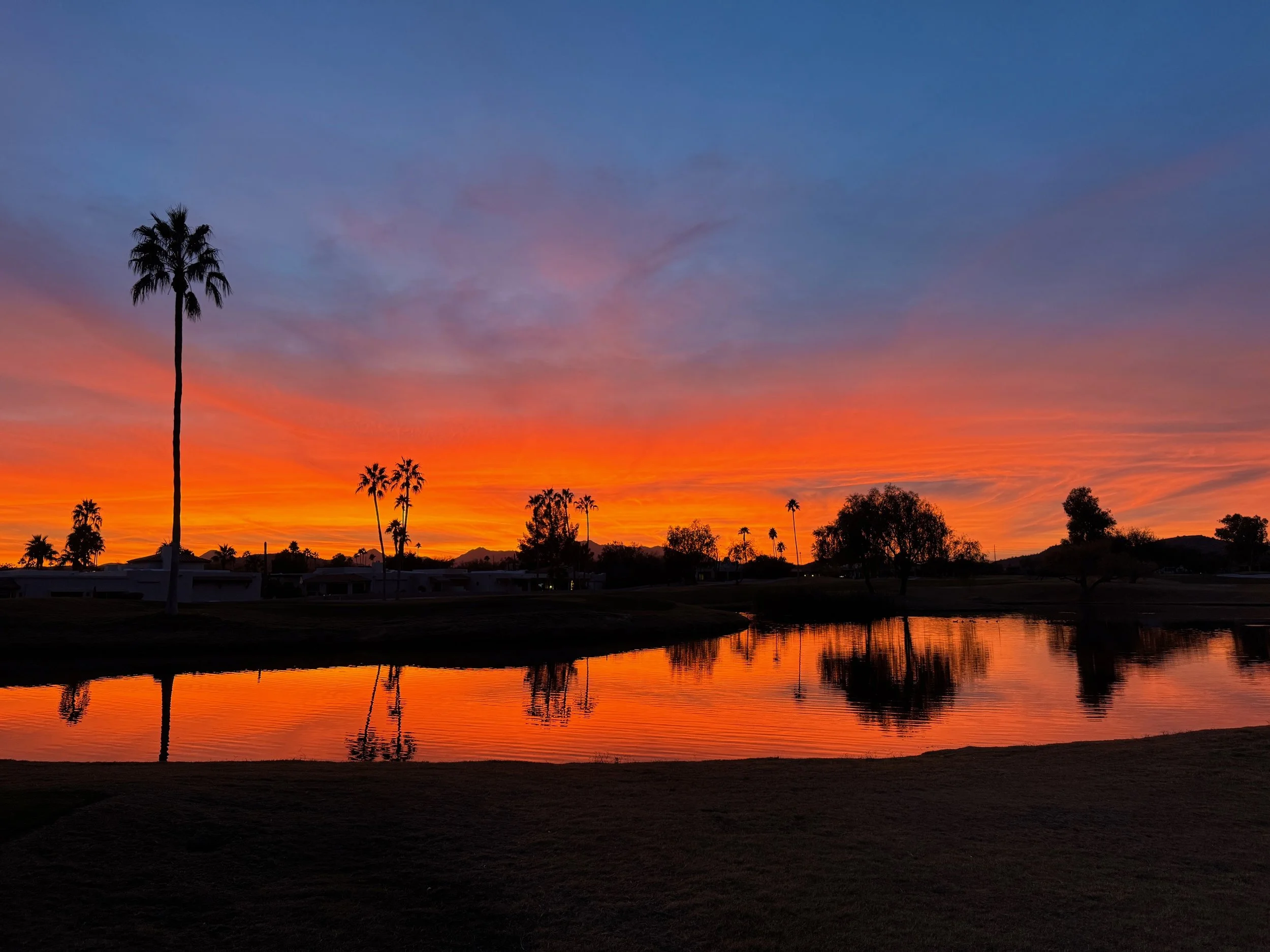 iPhone Photography Basics - Class 2 of 2