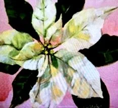 Painting Workshop with Chris Demma