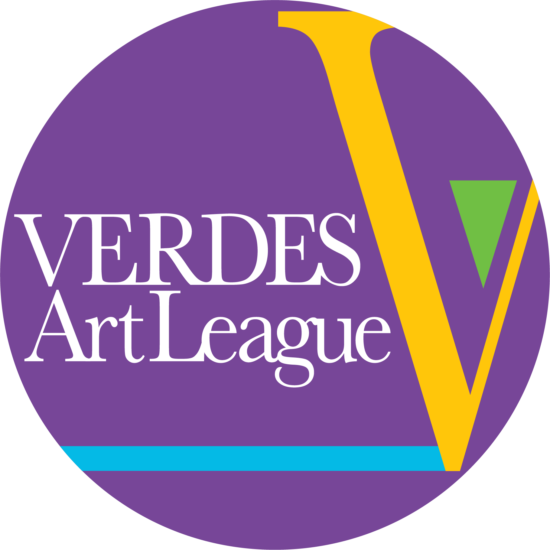 Verdes Art League