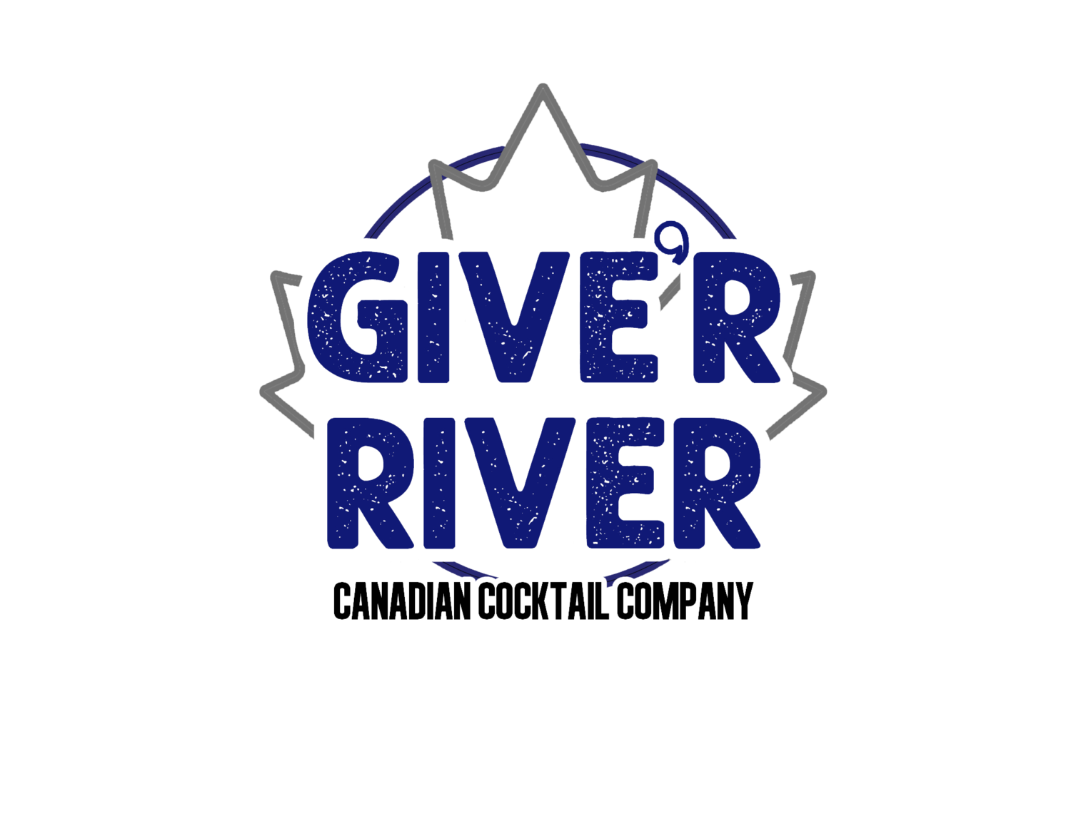 Give&#39;r River