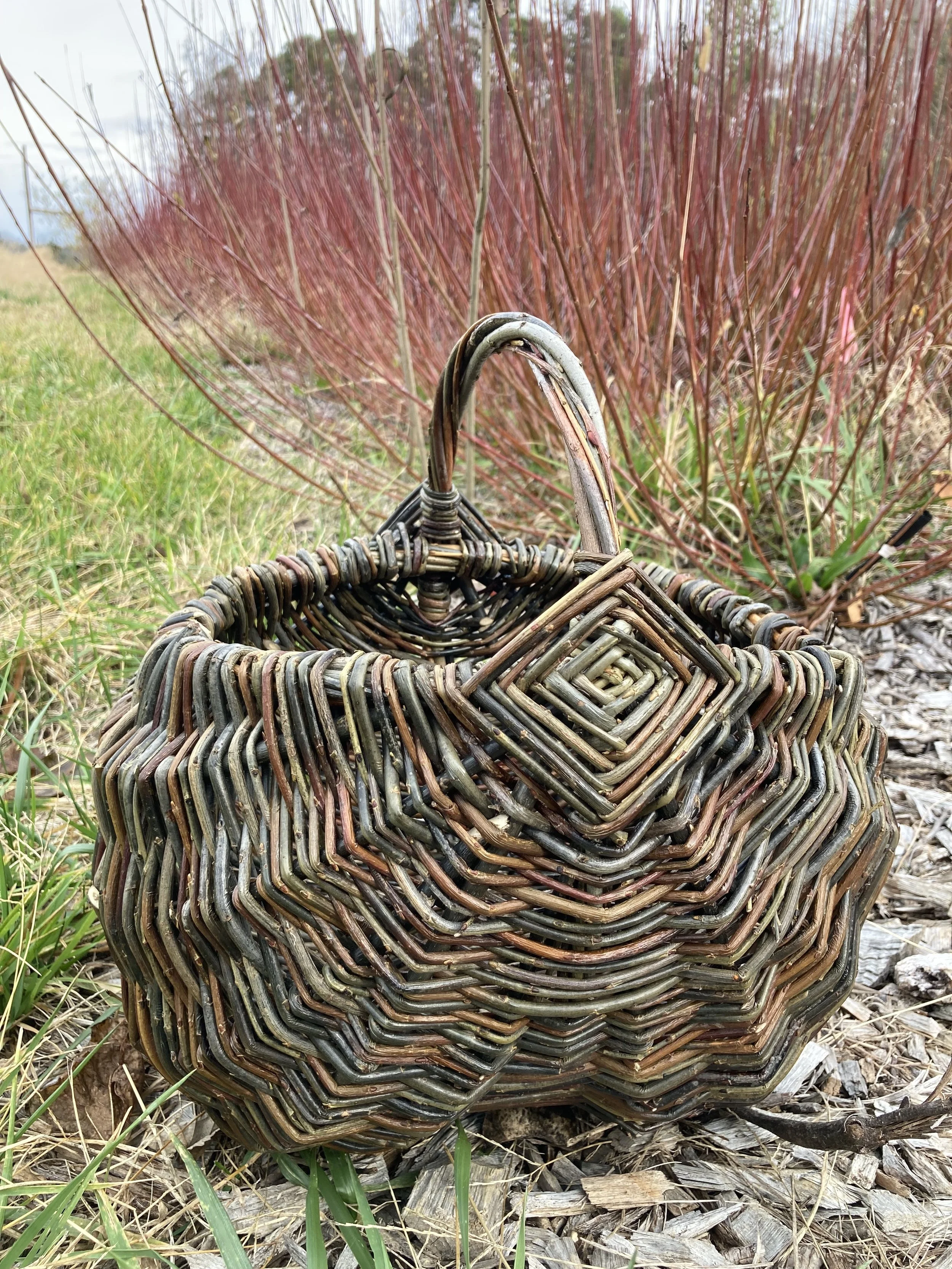 small willow egg basket.jpeg