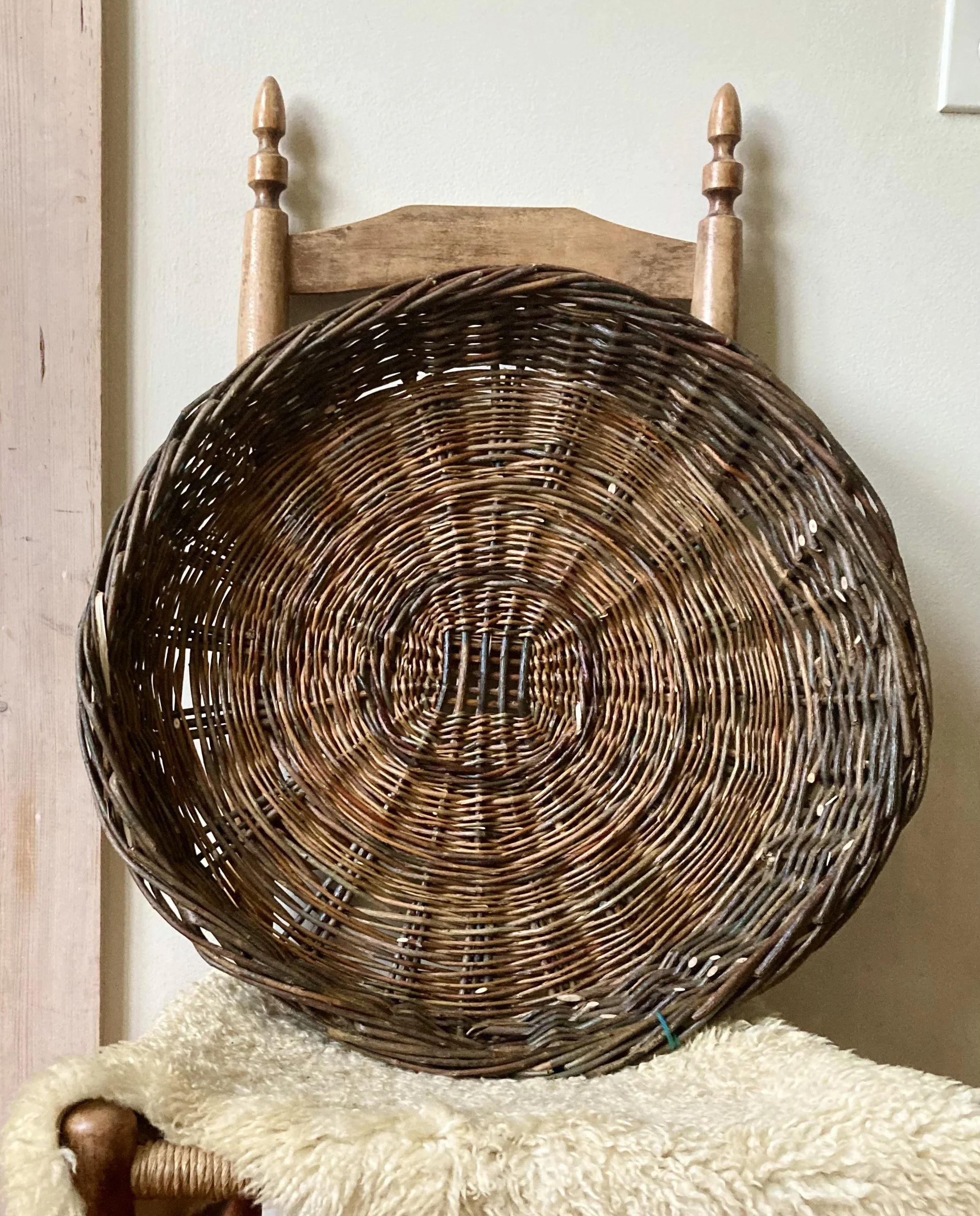 willow skib 2:26.jpg