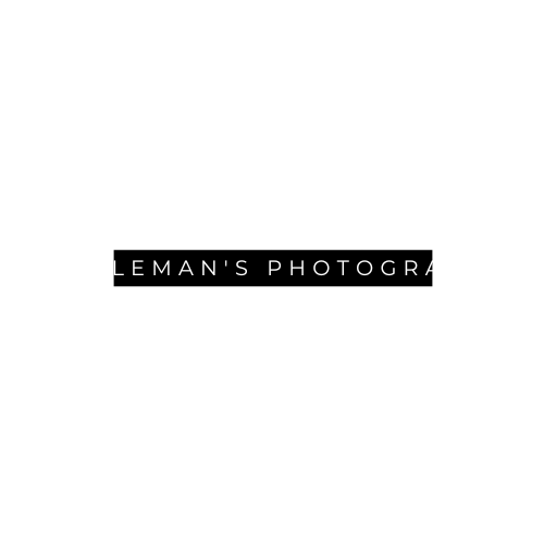 The Gentleman&#39;s Photographer