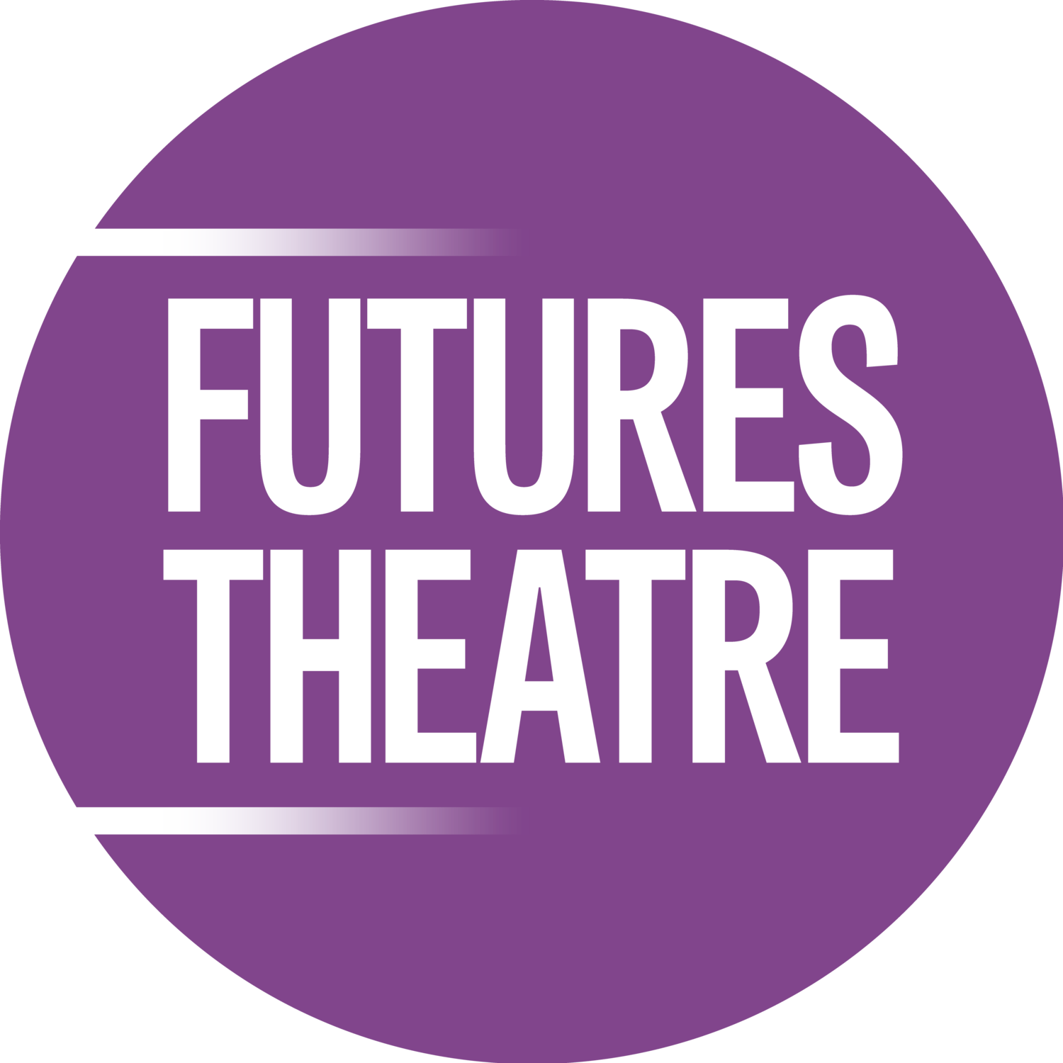 Futures Theatre