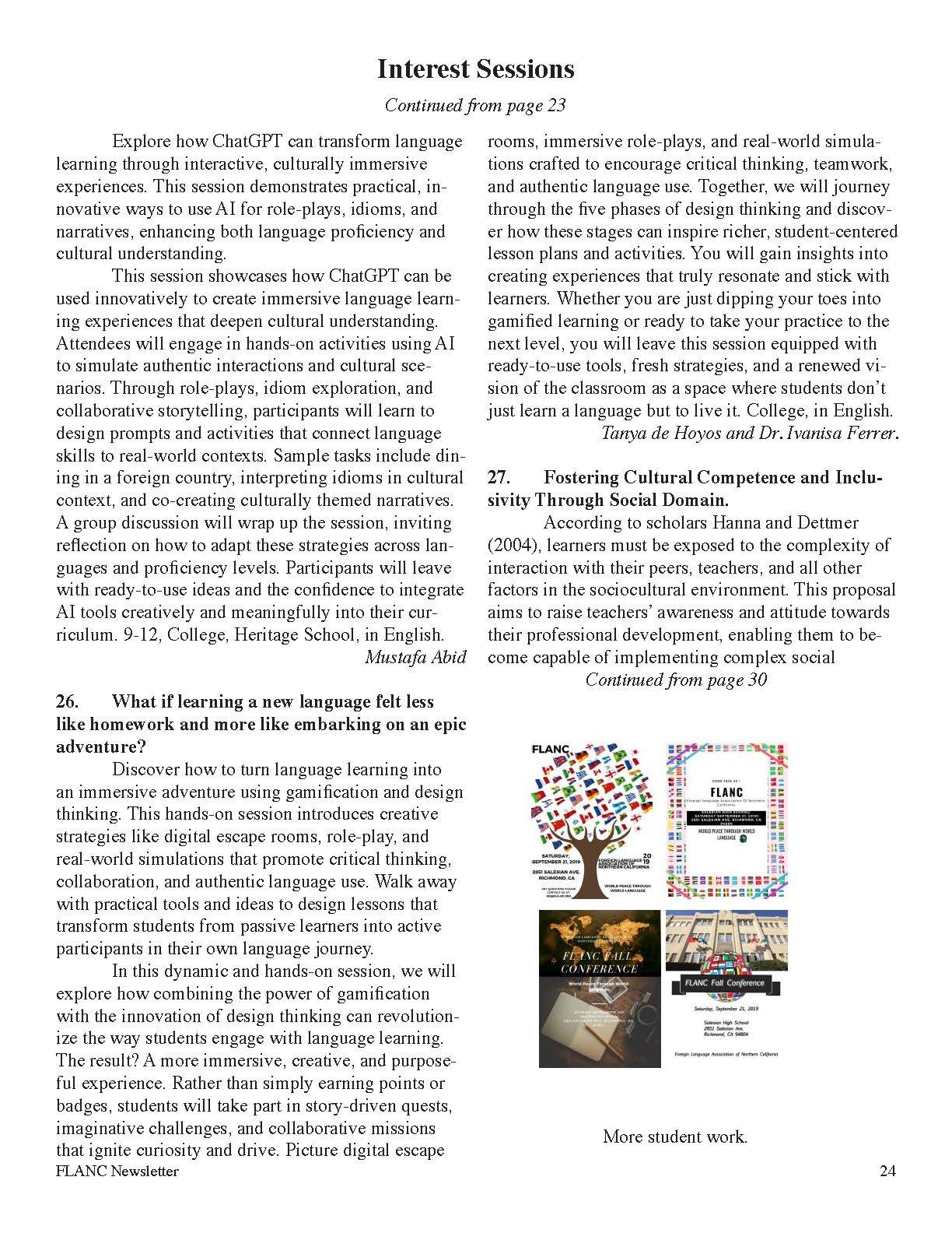 FLANCNewsletter2025 24.jpg