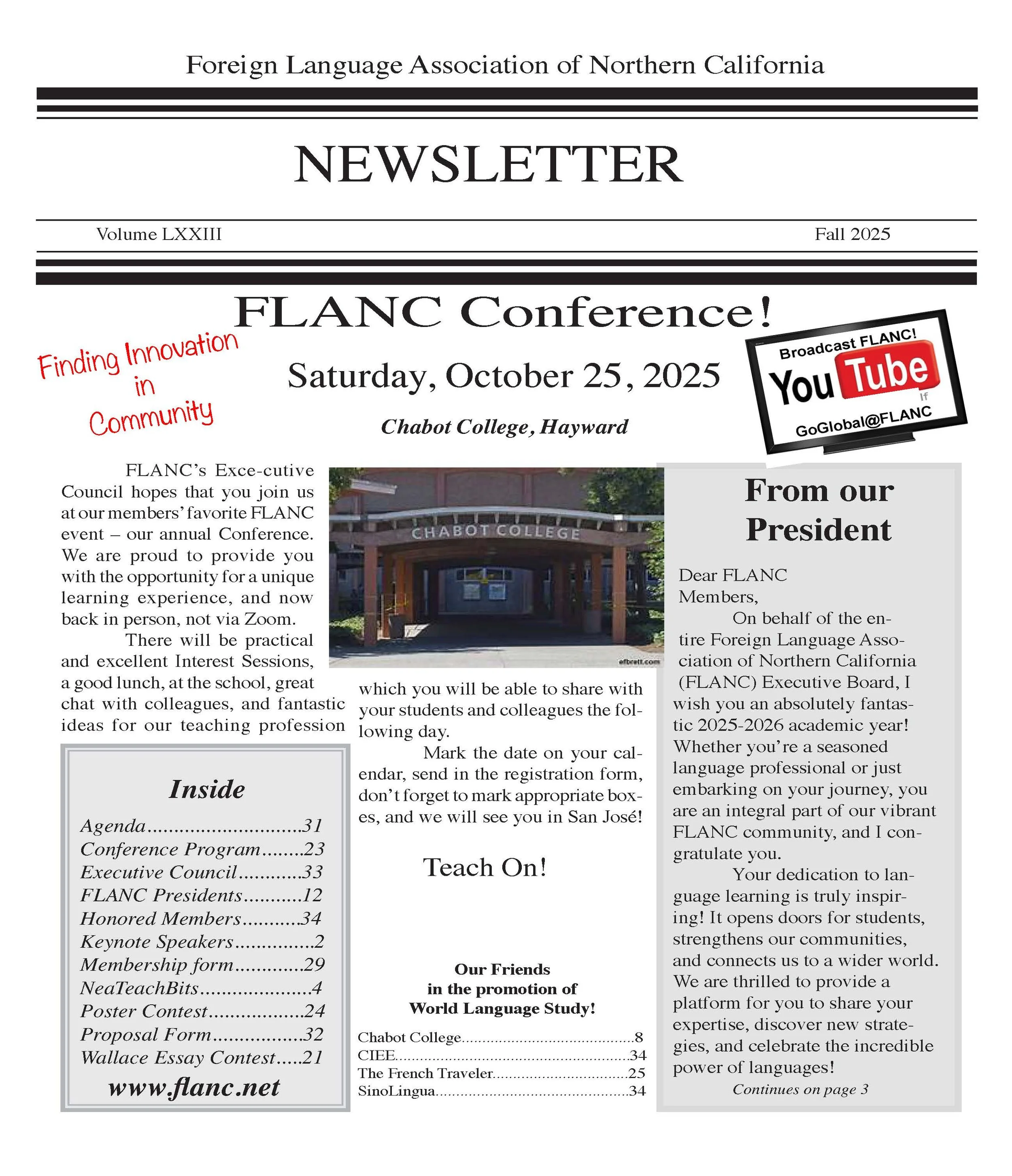FLANCNewsletter2025 1.jpg