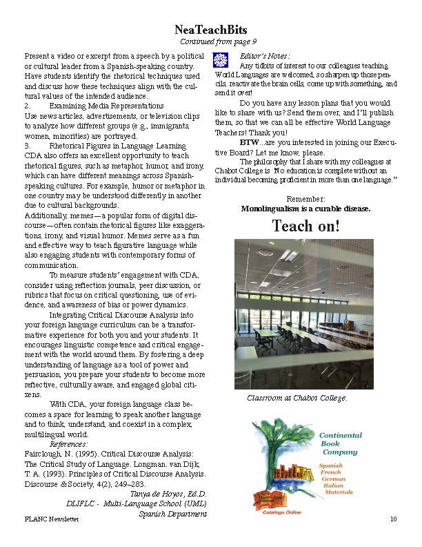 FLANCNewsletter2025 10.jpg