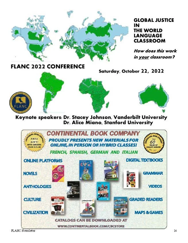 FLANCNewsletter2025 14.jpg