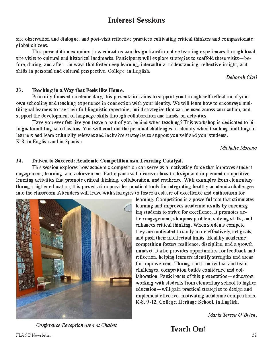 FLANCNewsletter2025 32.jpg