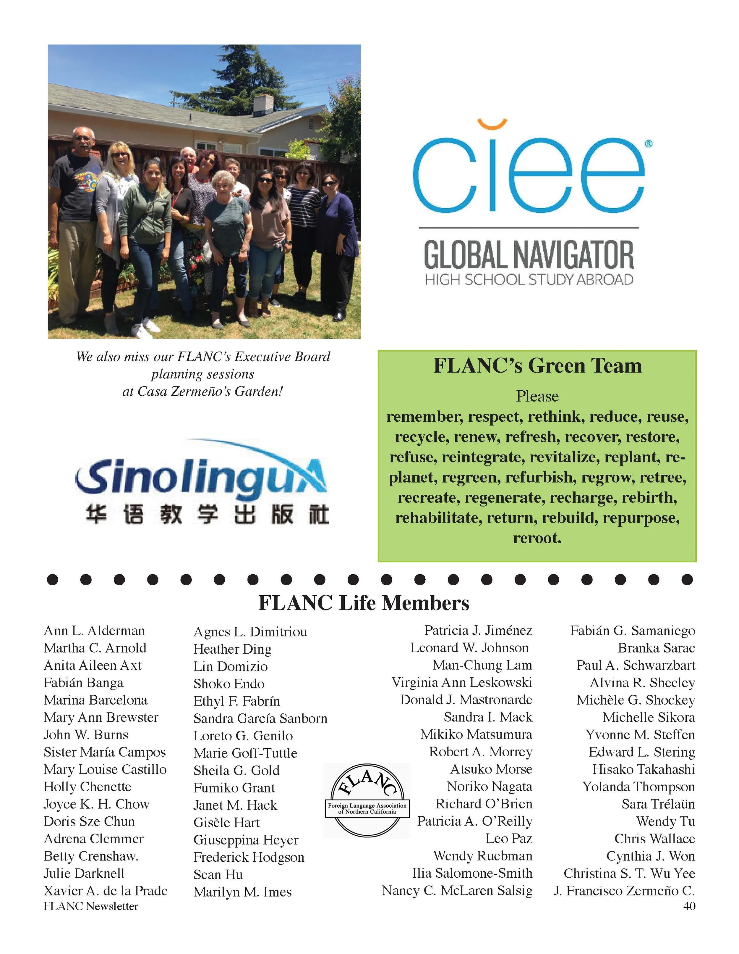 FLANCNewsletter2025 40.jpg