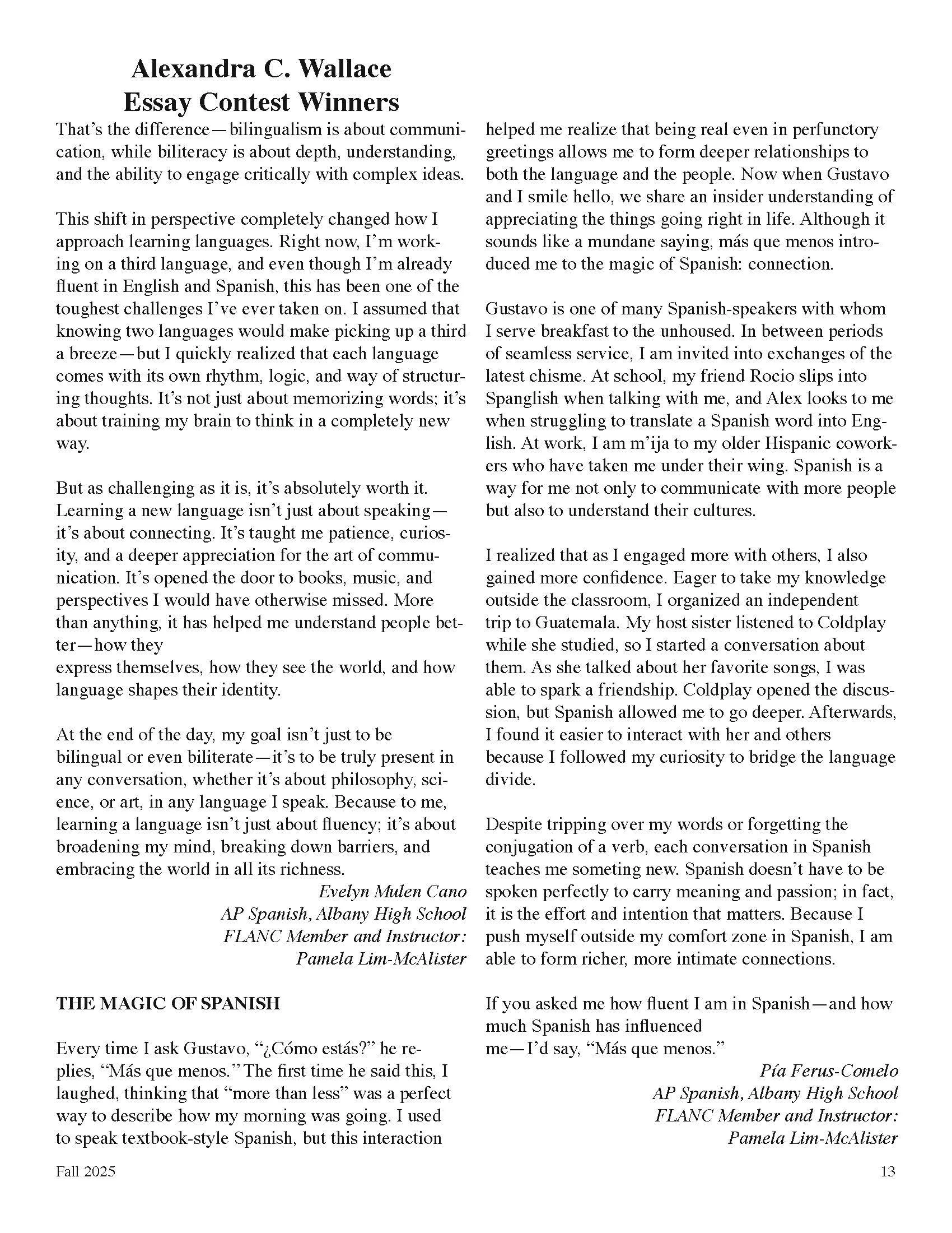 FLANCNewsletter2025 13.jpg