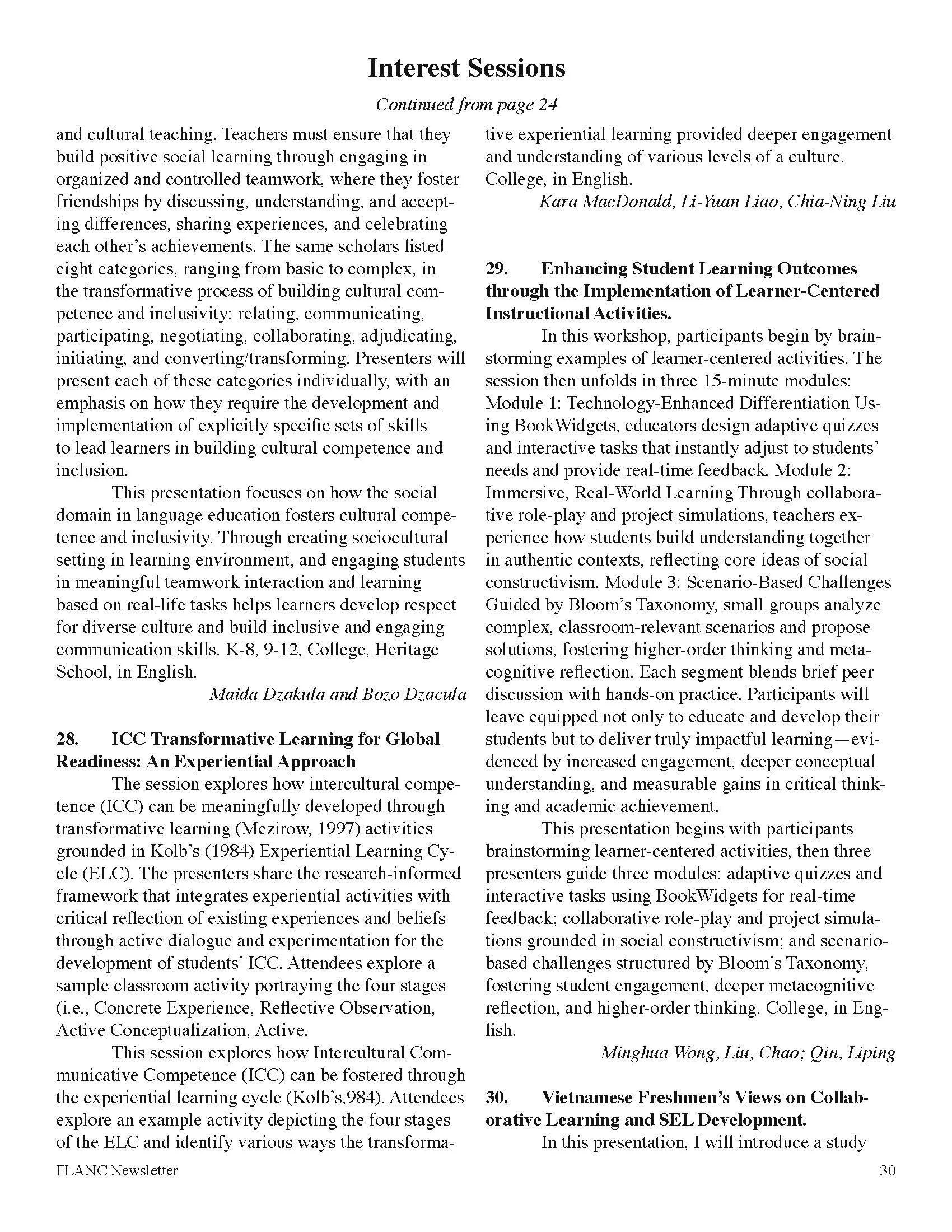 FLANCNewsletter2025 30.jpg