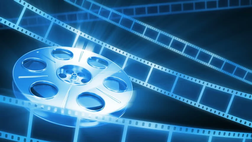filmreel.jpg