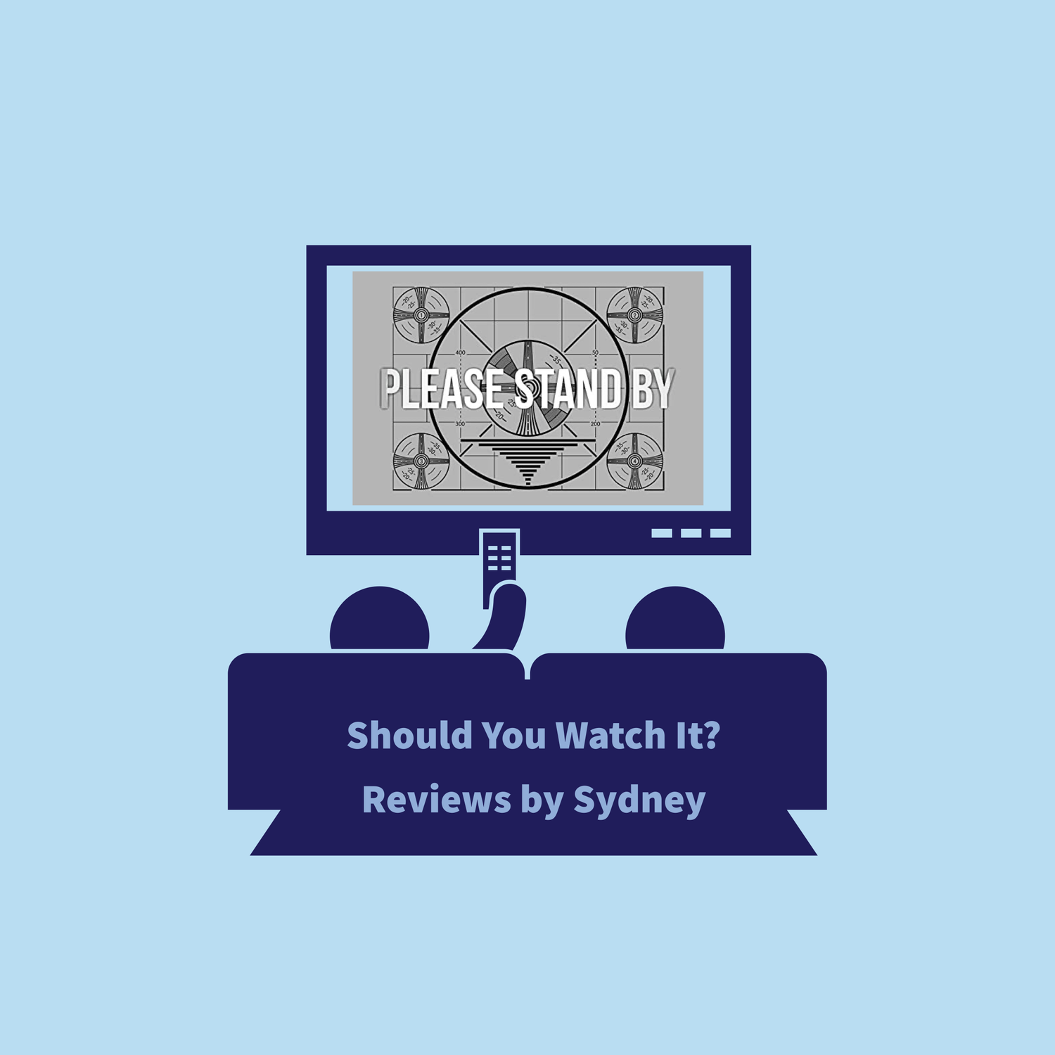 Promising Young Woman Review
