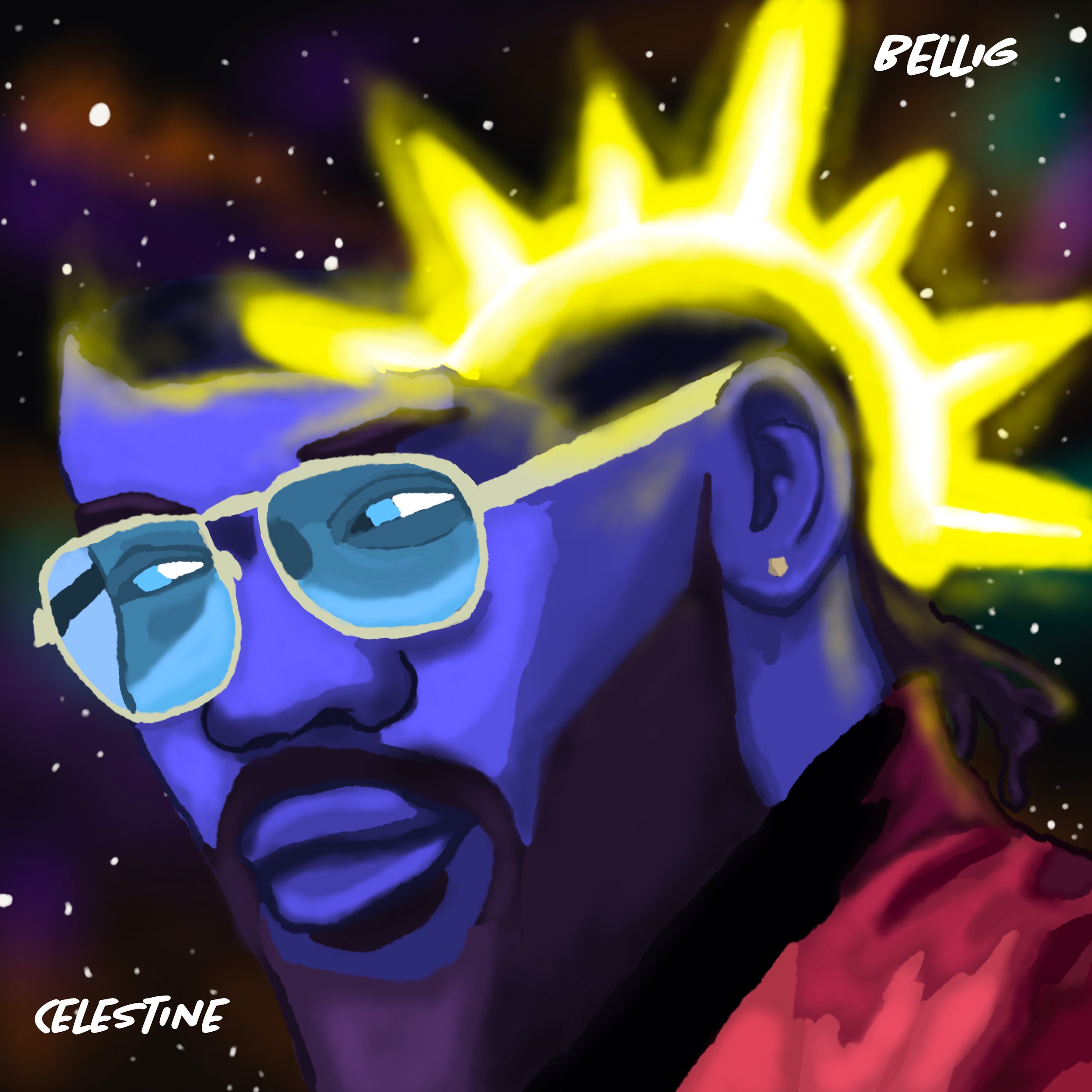 BEllig COver.jpg