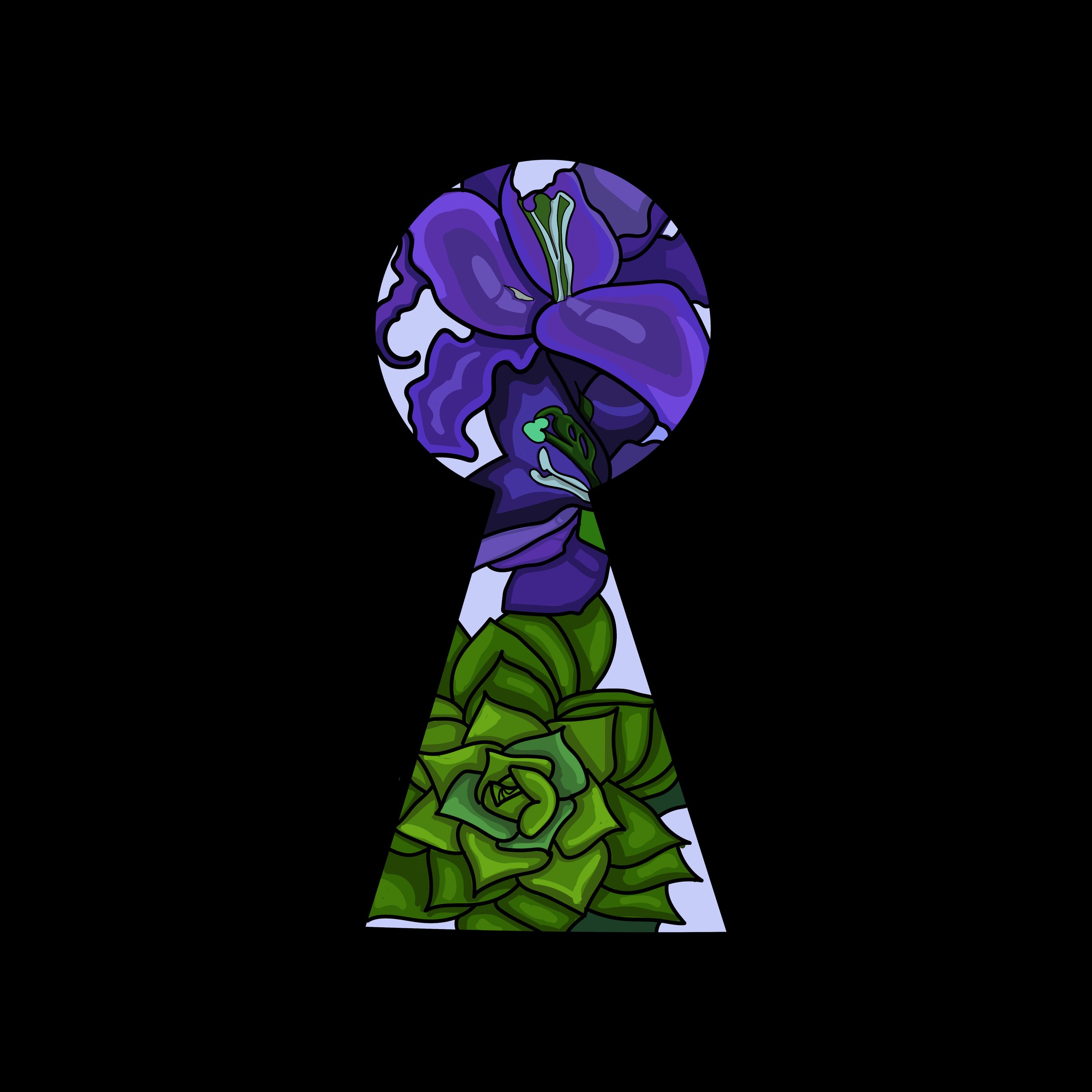 Botanical Keyhole.jpg