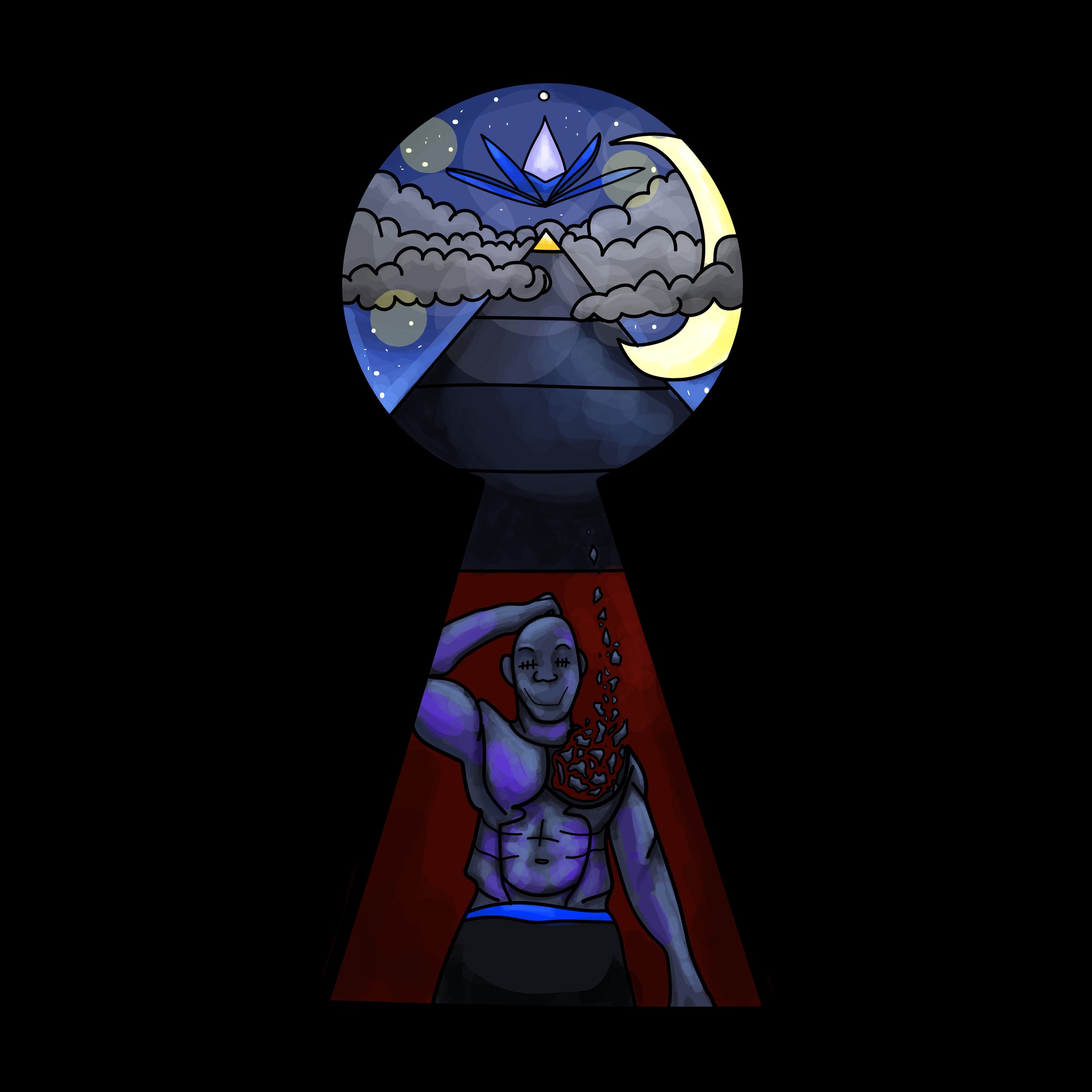 shadow intergration.jpg