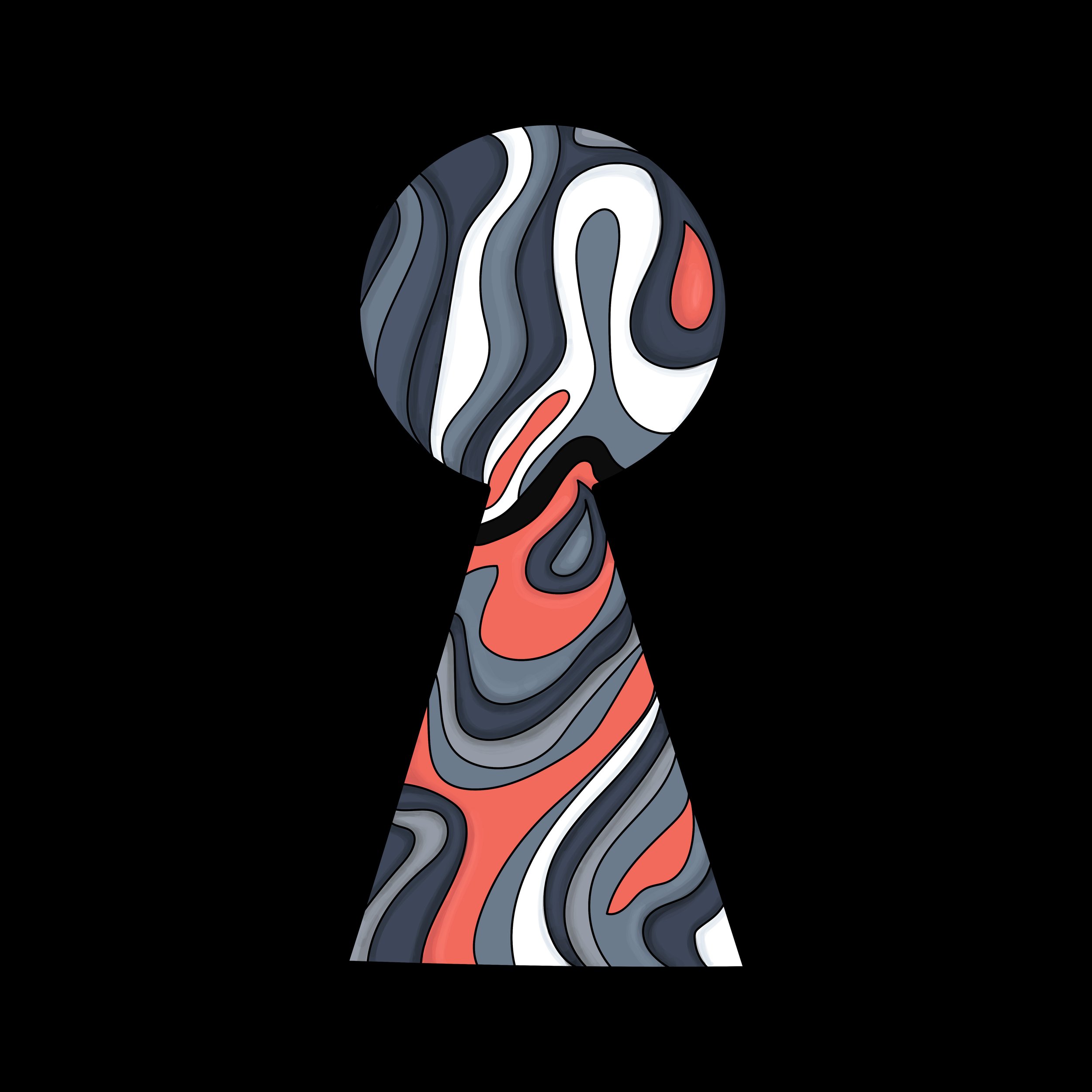 Lava Texture.jpg