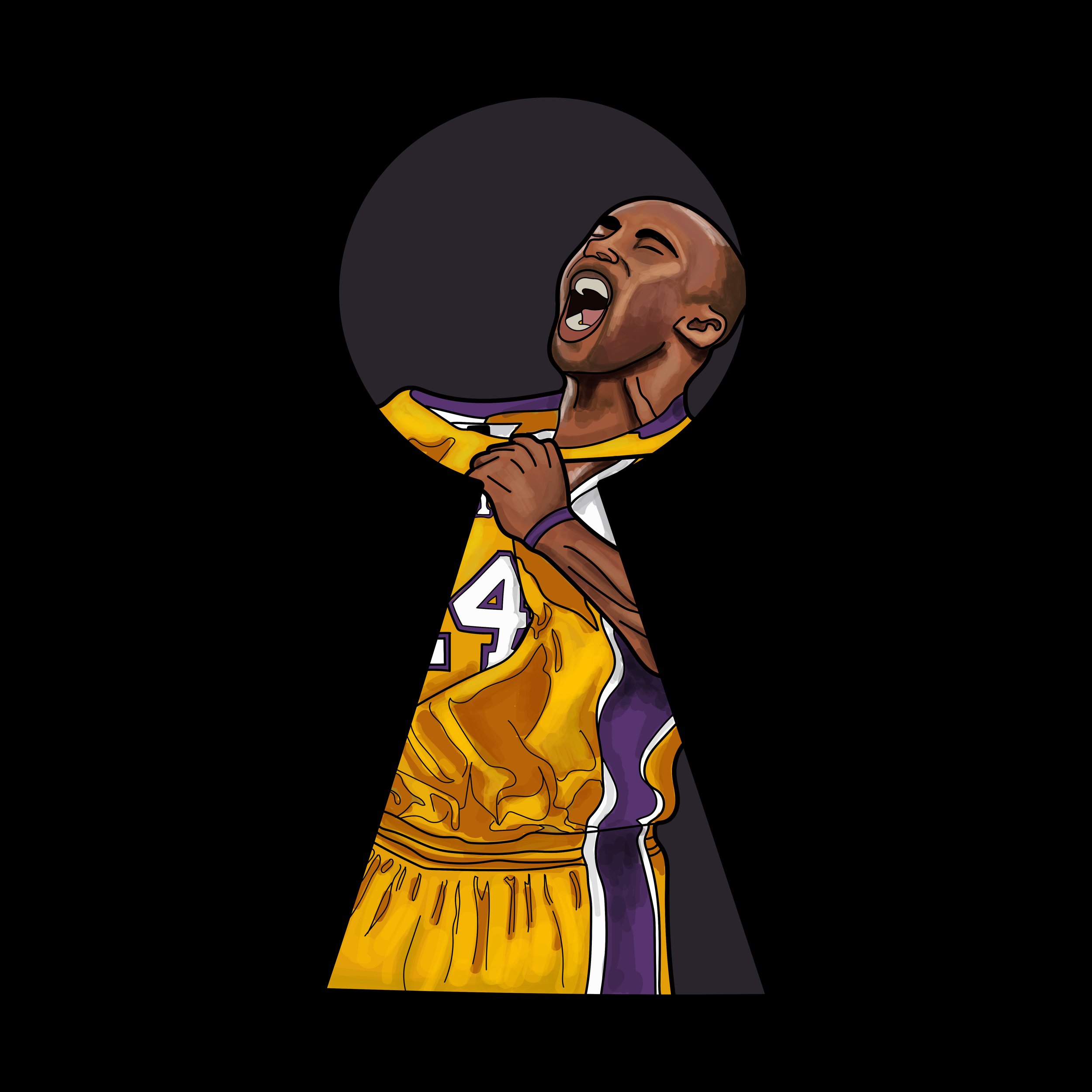 Mamba mentality keyhole.jpg