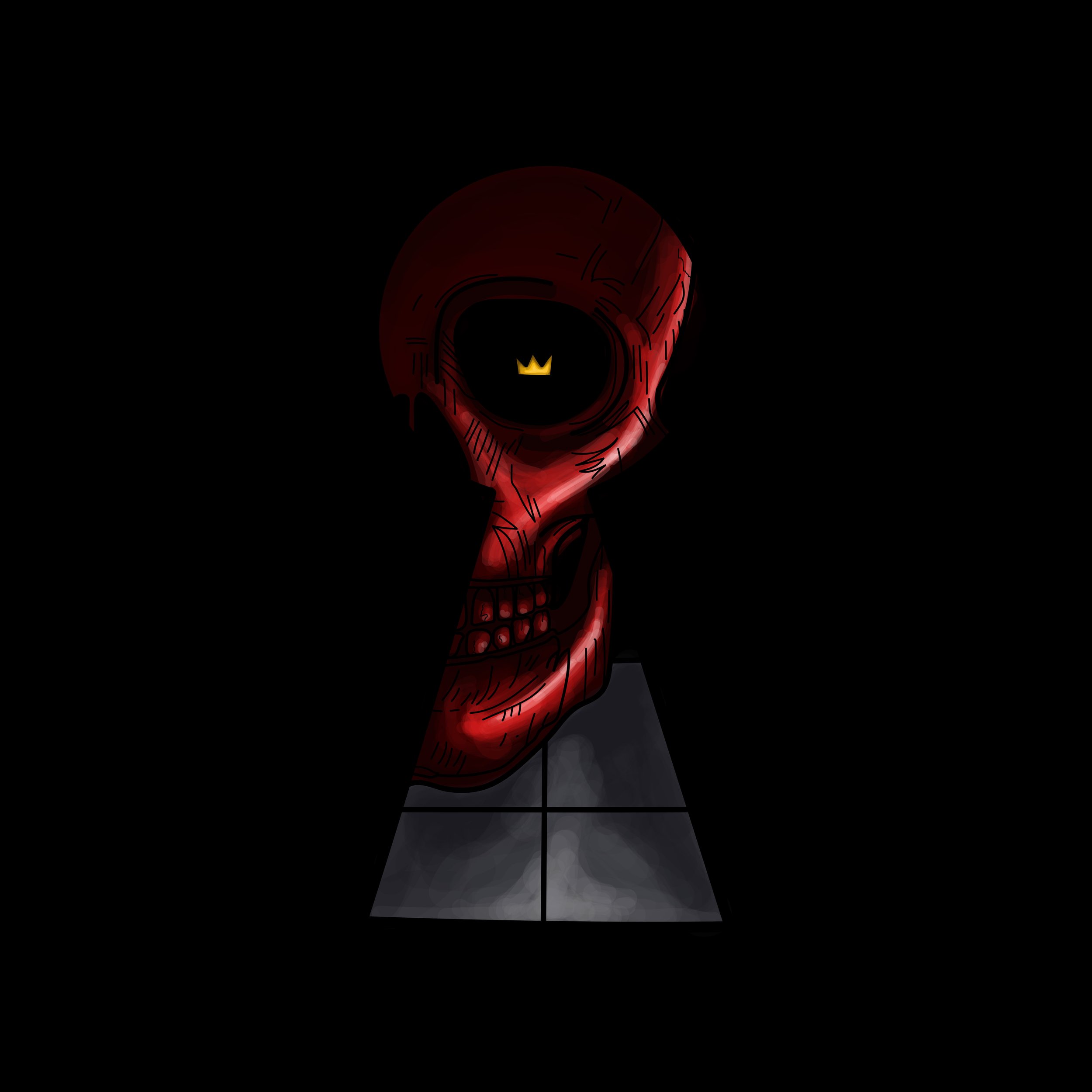 Skull King Redux.jpg