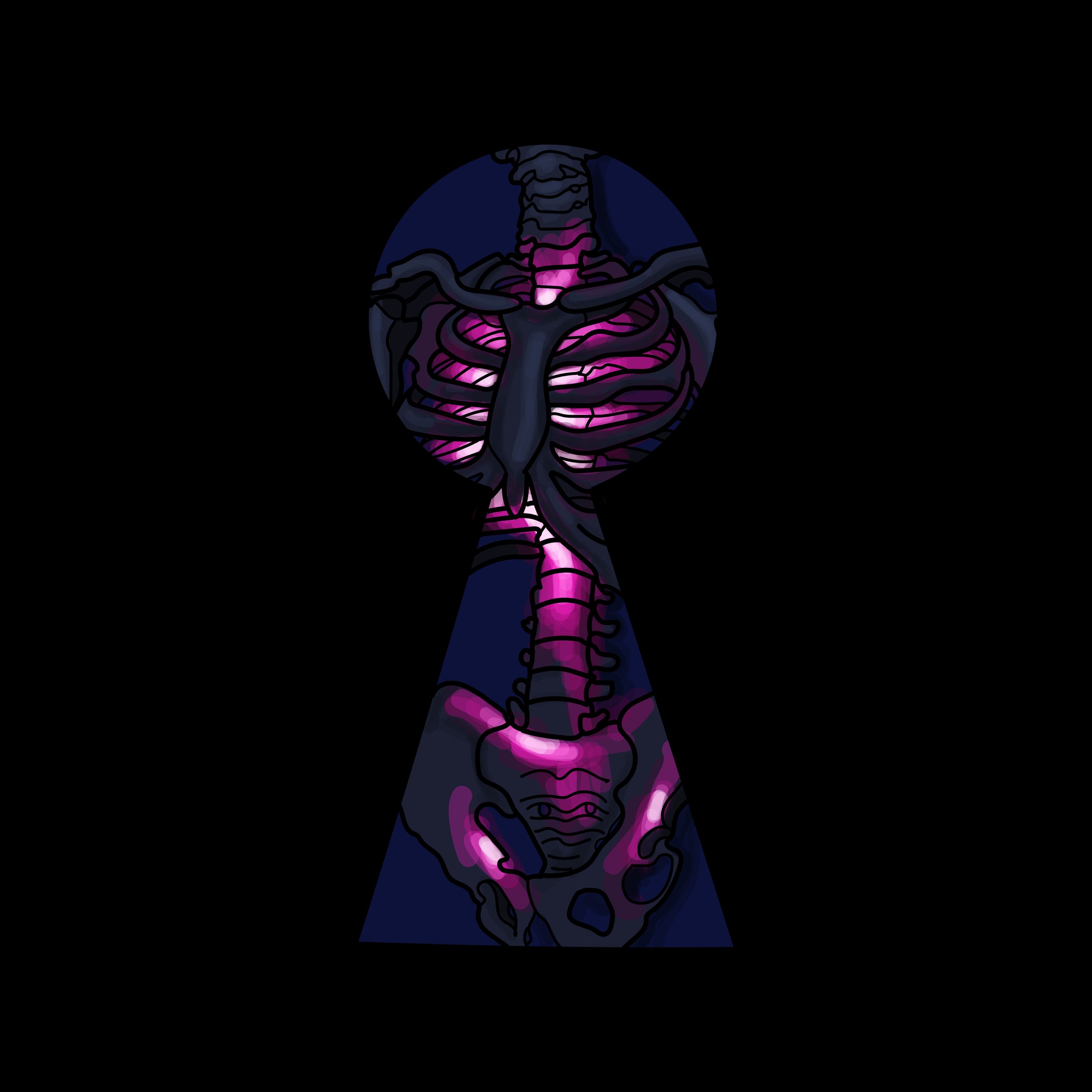 Skeleton Key.jpg