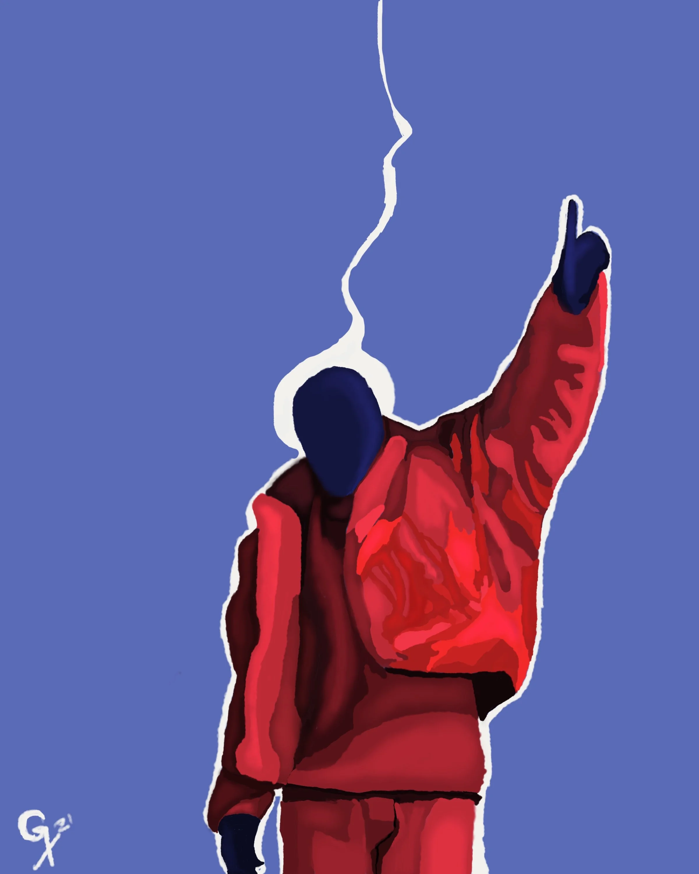 DonDa for jack.jpg