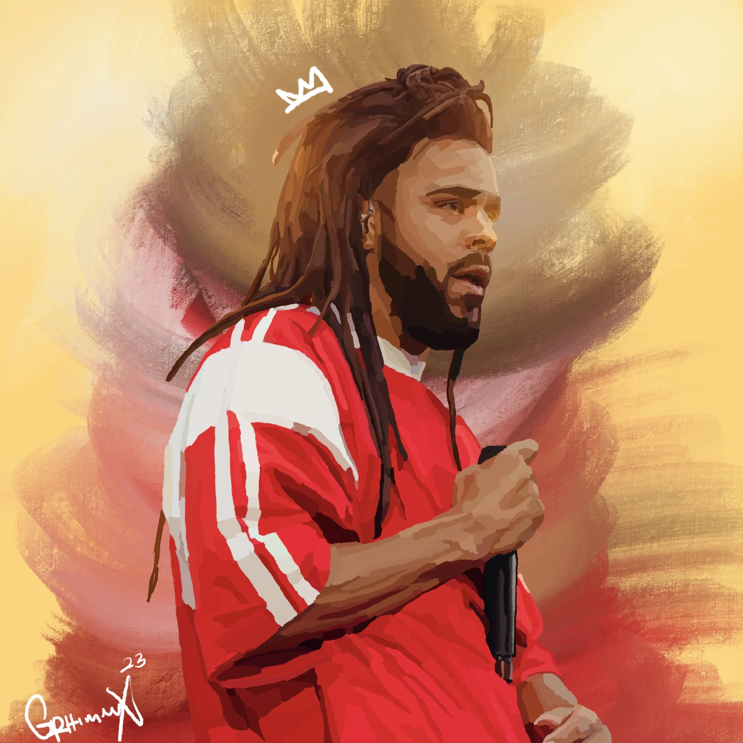 Untitled_Artwork 13.jpg