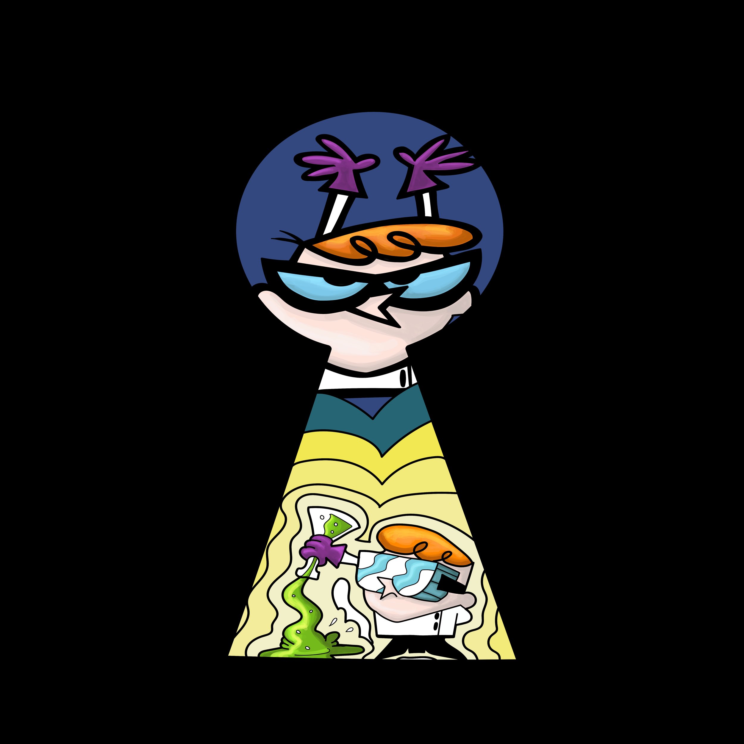 dexters lab.jpg