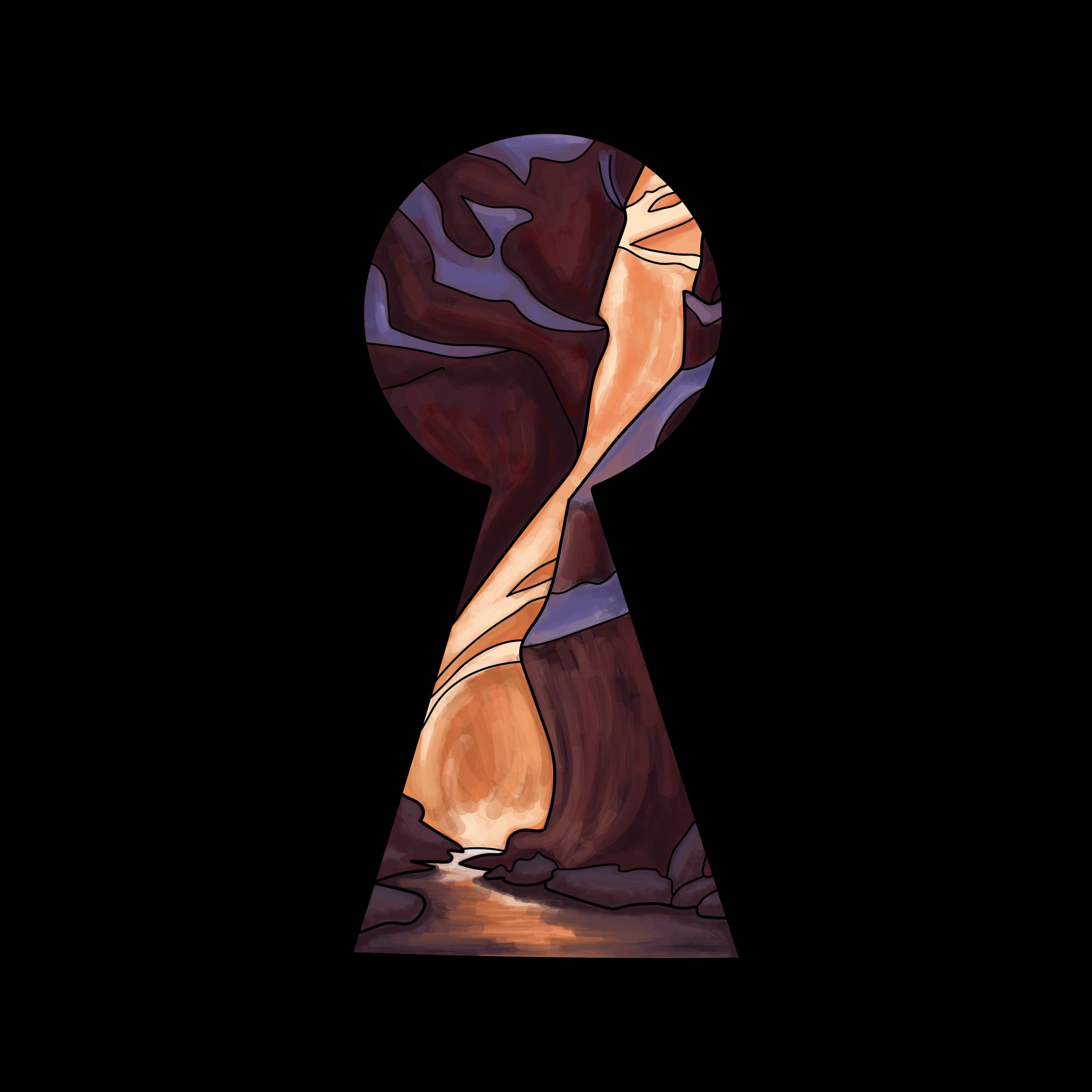 Cave Life.jpg