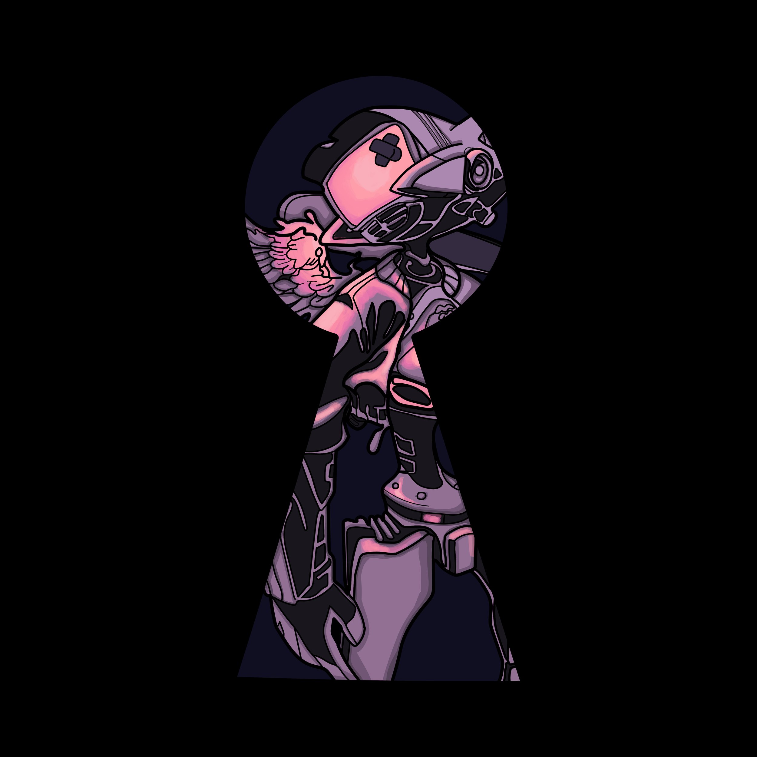 Fooly Cooly jpeg.jpg