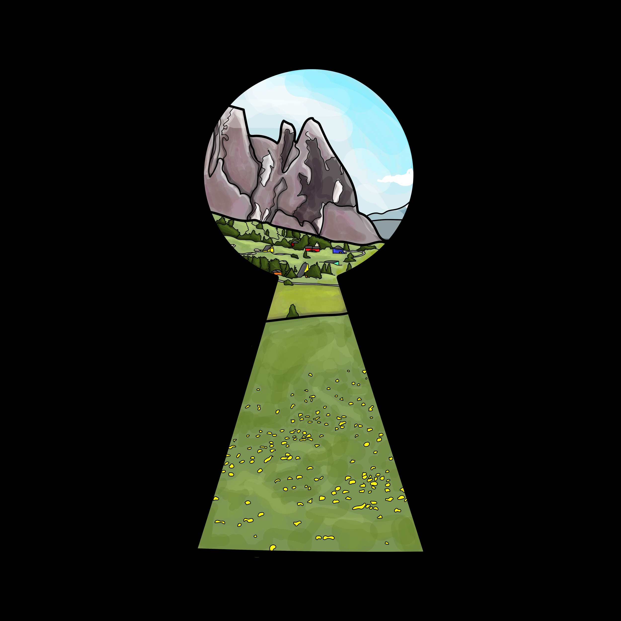meadow peace.jpg