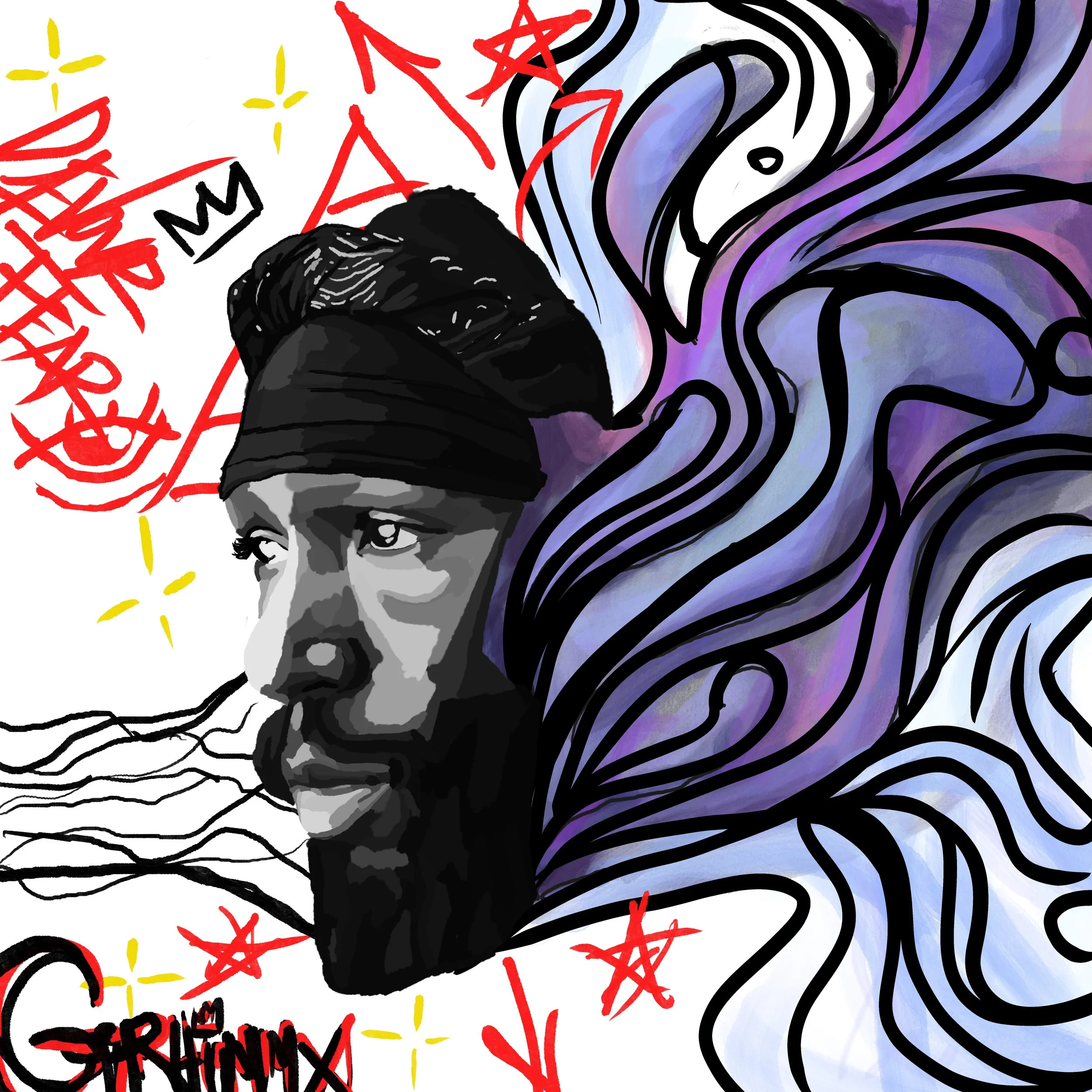 Untitled_Artwork 12.jpg