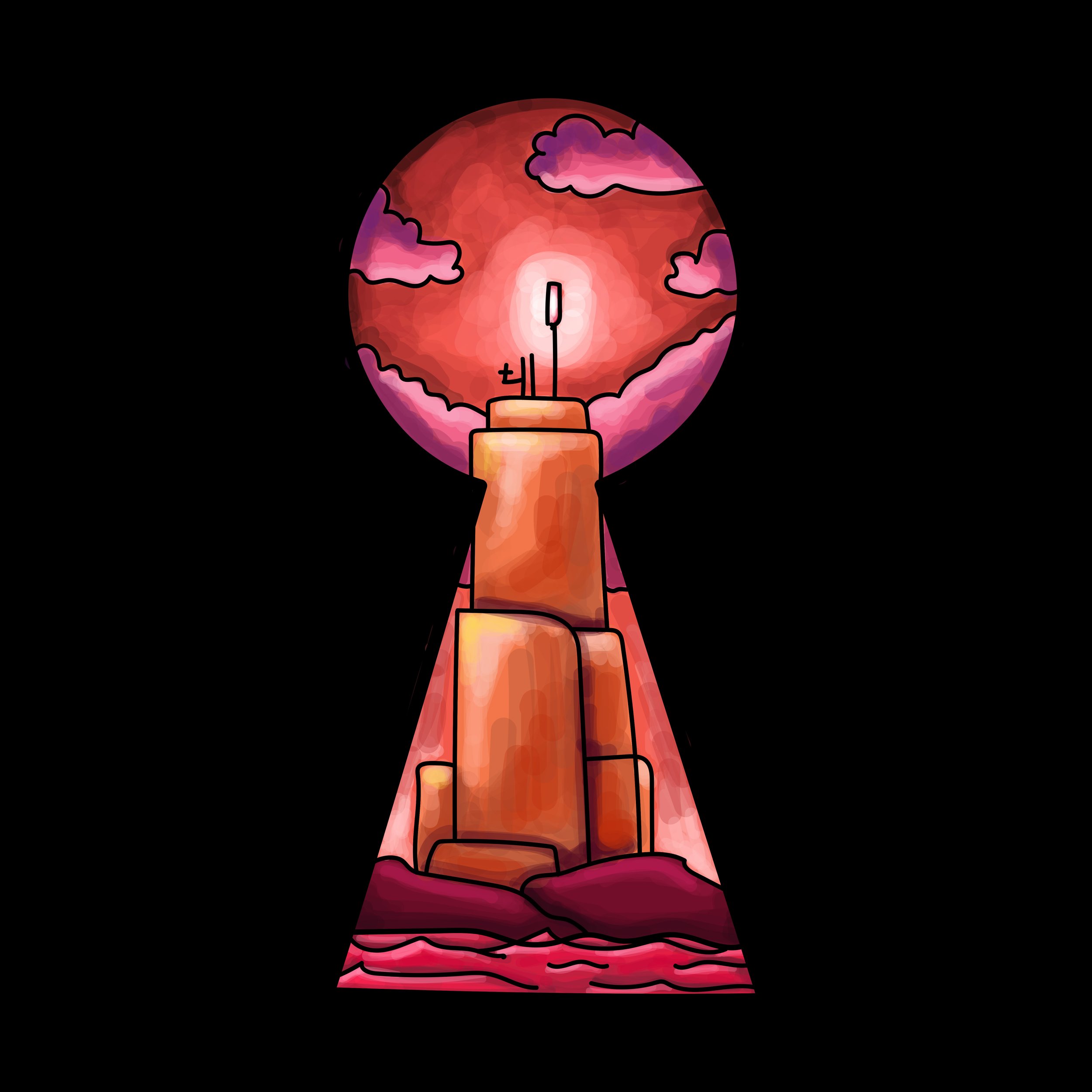 Beacon.jpg