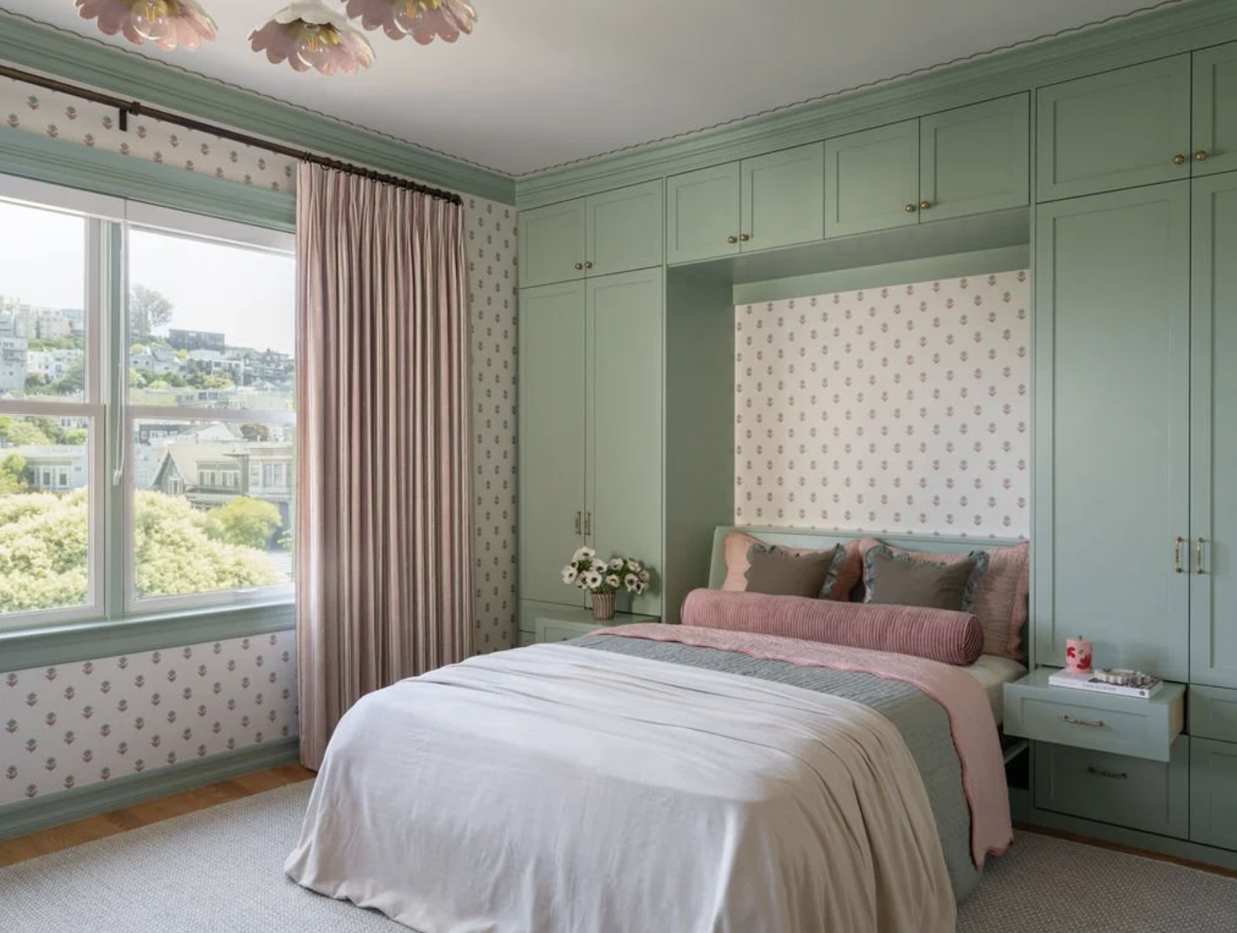 Screen Shot 2025-08-26 at 4.02.54 PM.png