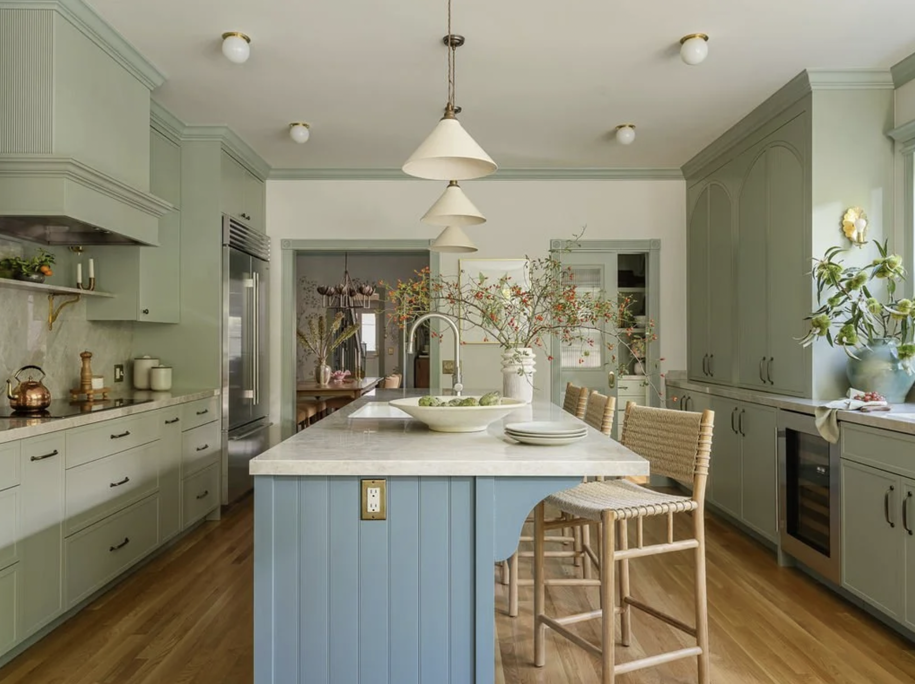 Screen Shot 2025-08-26 at 4.00.31 PM.png