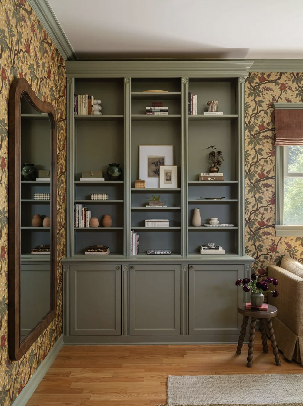 Screen Shot 2025-08-26 at 4.03.16 PM.png