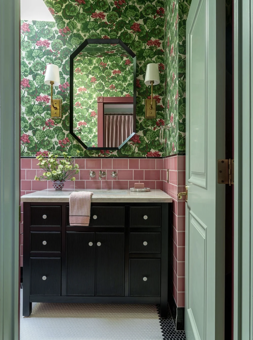 Screen Shot 2025-08-26 at 4.04.09 PM.png