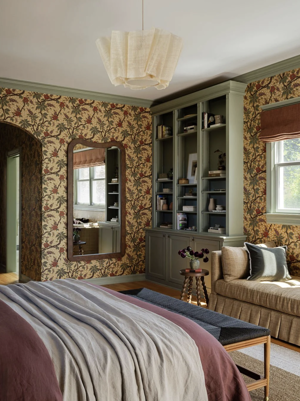 Screen Shot 2025-08-26 at 4.03.25 PM.png