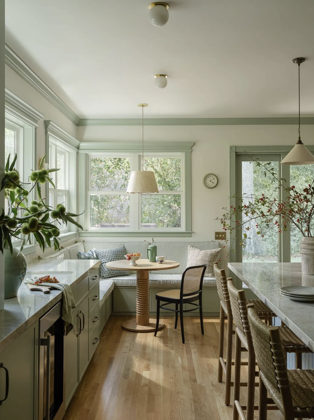 Screen Shot 2025-08-26 at 4.00.41 PM.png