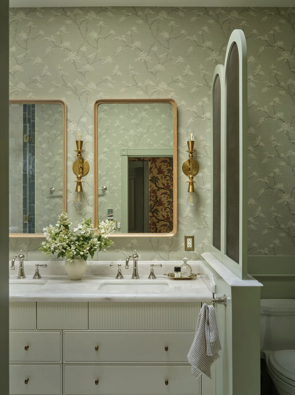 Screen Shot 2025-08-26 at 4.03.48 PM.png