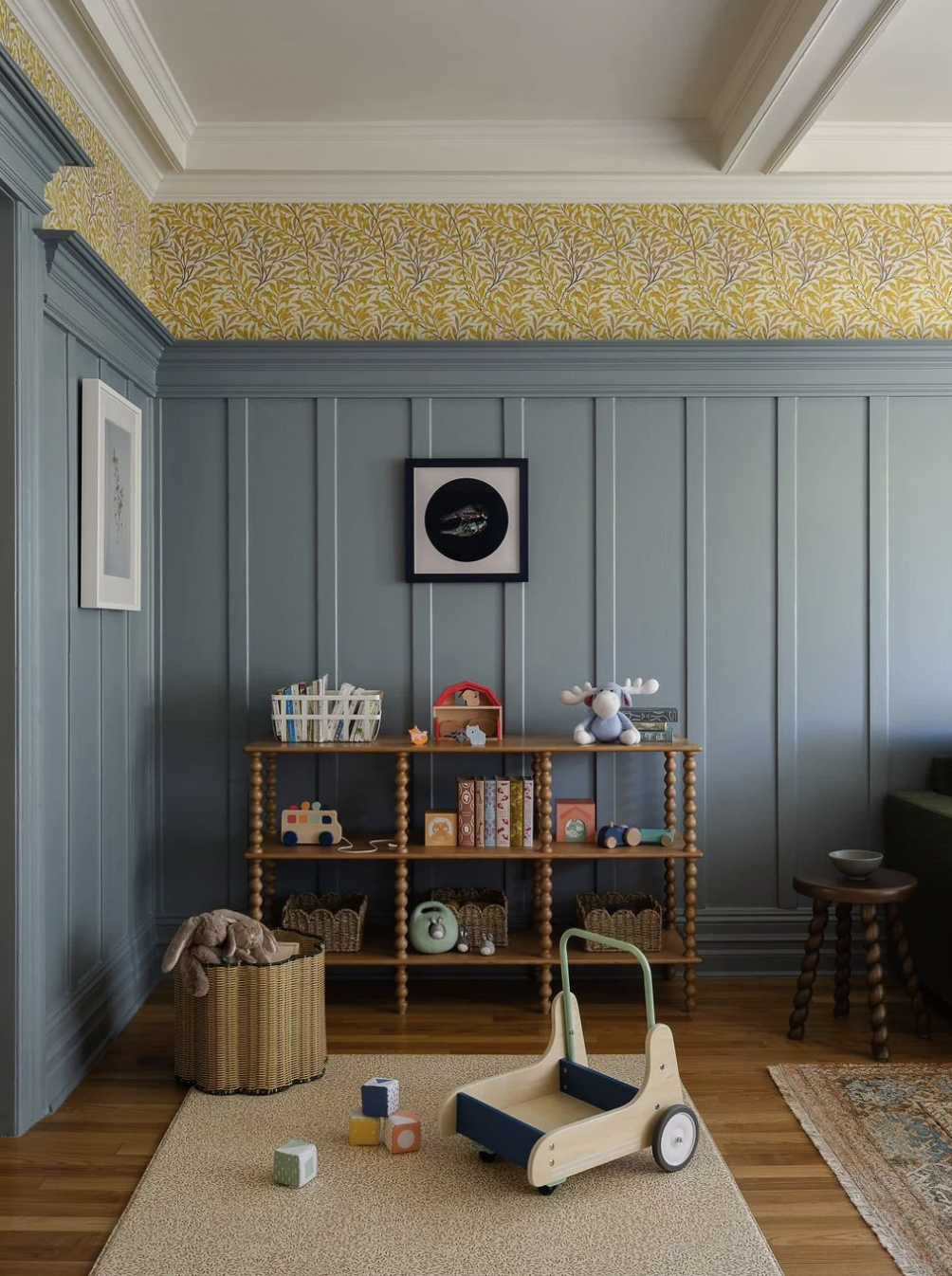 Screen Shot 2025-08-26 at 4.01.57 PM.png