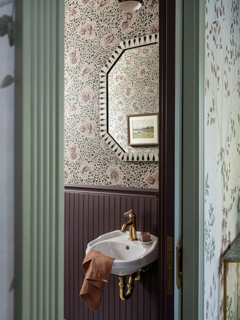 Screen Shot 2025-08-26 at 4.03.04 PM.png