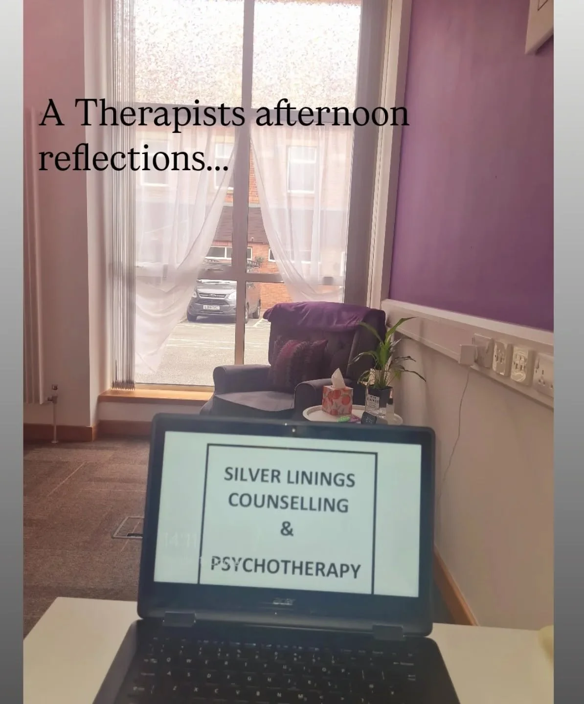 As the year comes toward its final chapter I’ve been taking a moment to pause — to really reflect. This year has been a mix of highs, challenges, lessons and quiet growth that doesn’t always make the highlight reel. There were plans