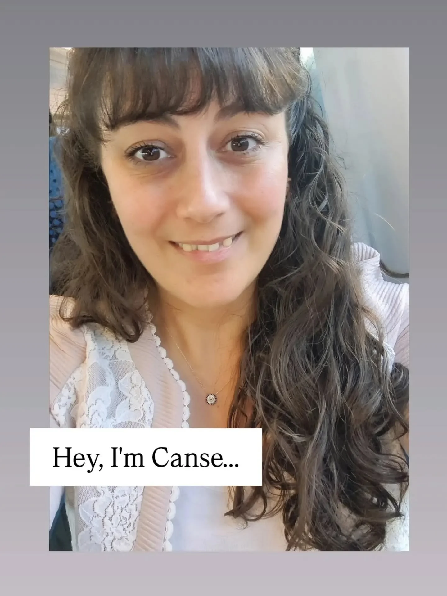 Let me reintroduce myself... the person behind the title. I'm a huge empath and instinctively tune into people. Fascinated and genuinely love humans seeing everyone is a working progress. Approach life with curiosity as well as being committed and in
