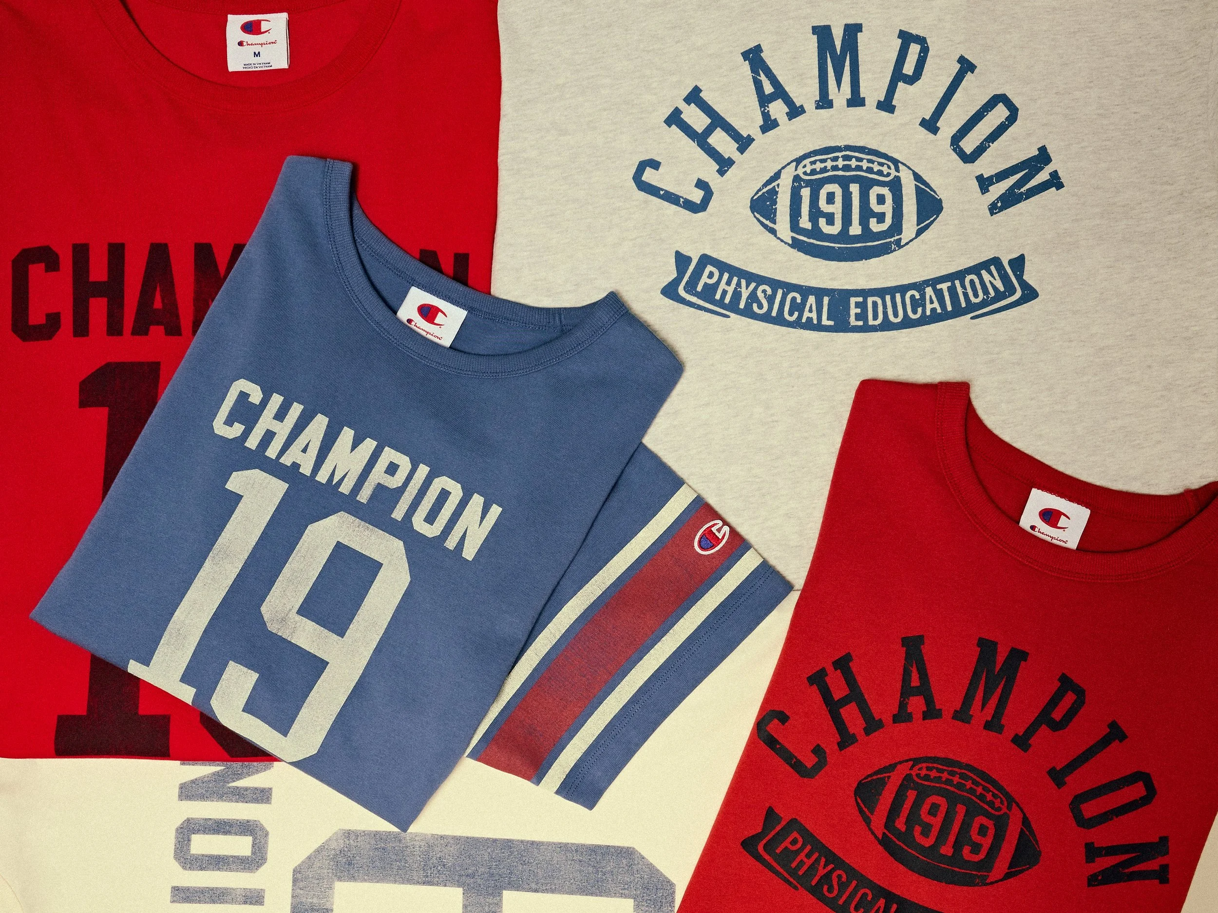 20250826_CHAMPION_TARGET_SOCIAL_SL_shot 3_018.jpg