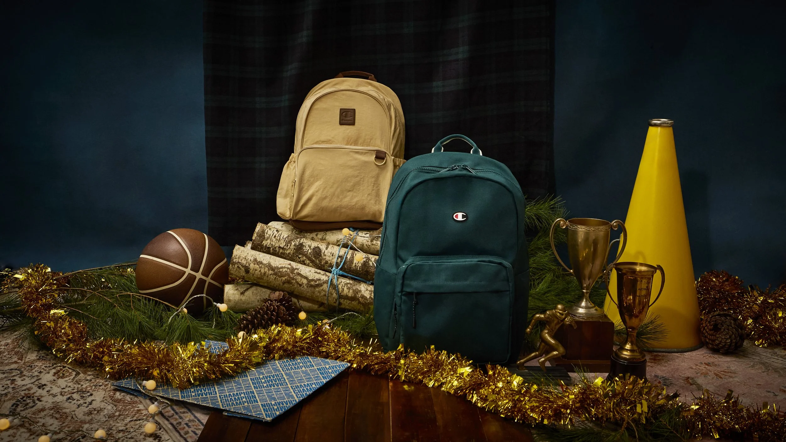 251002_CHAMPION_GAP_SL_shot 13_434.jpg