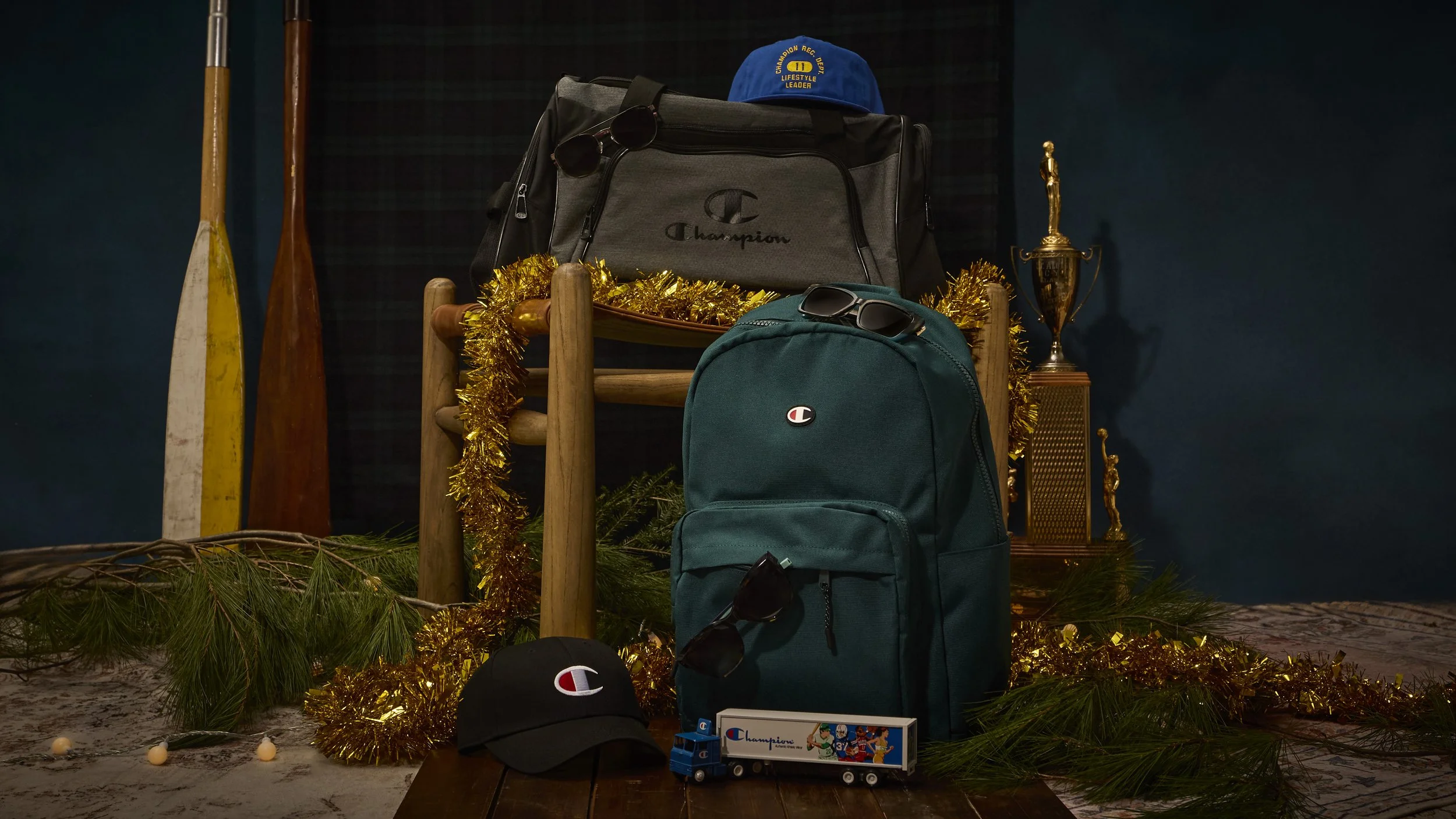 251002_CHAMPION_GAP_SL_shot 12_414 1.jpg