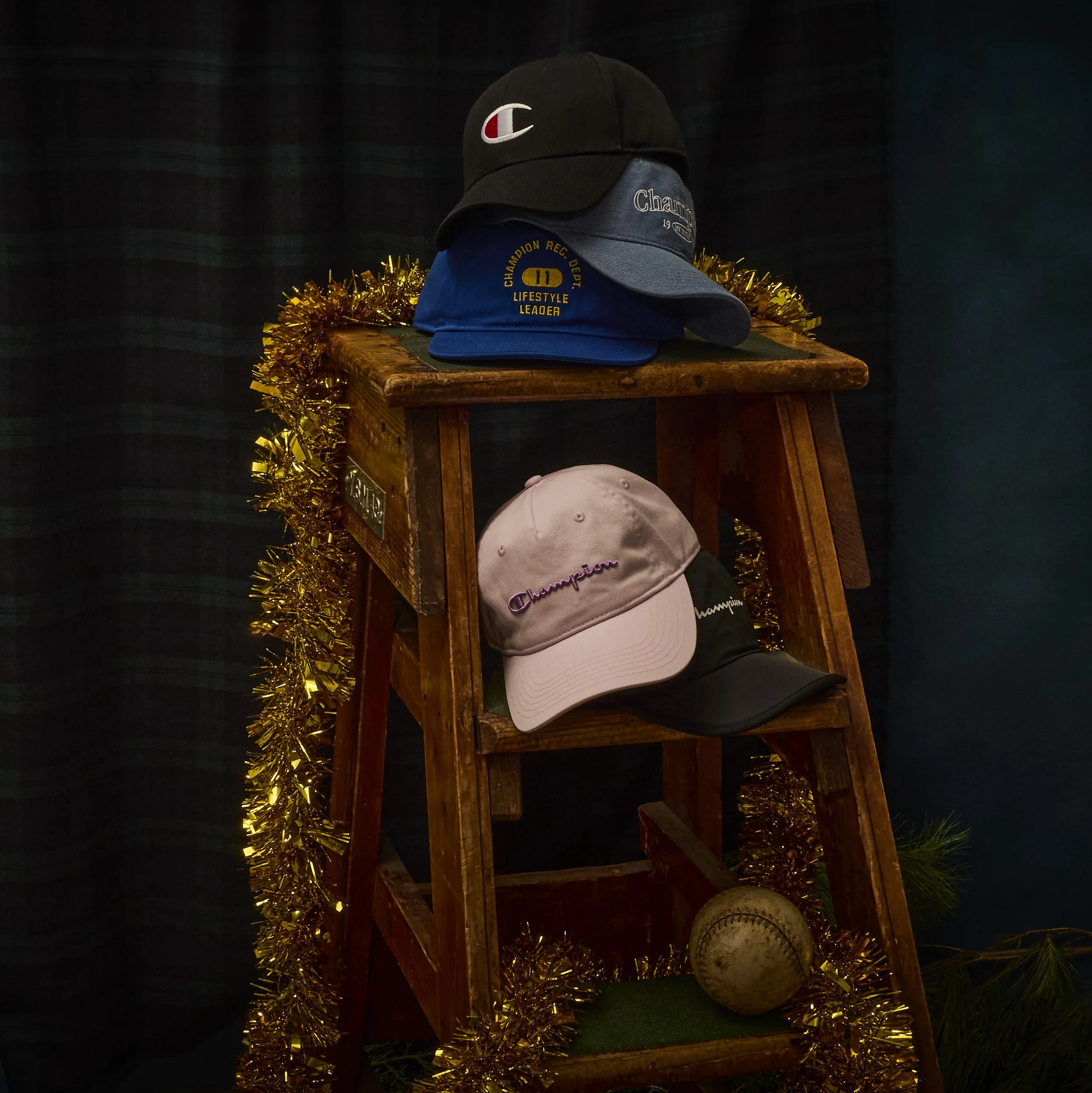 251002_CHAMPION_GAP_SL_shot 14_462.jpg