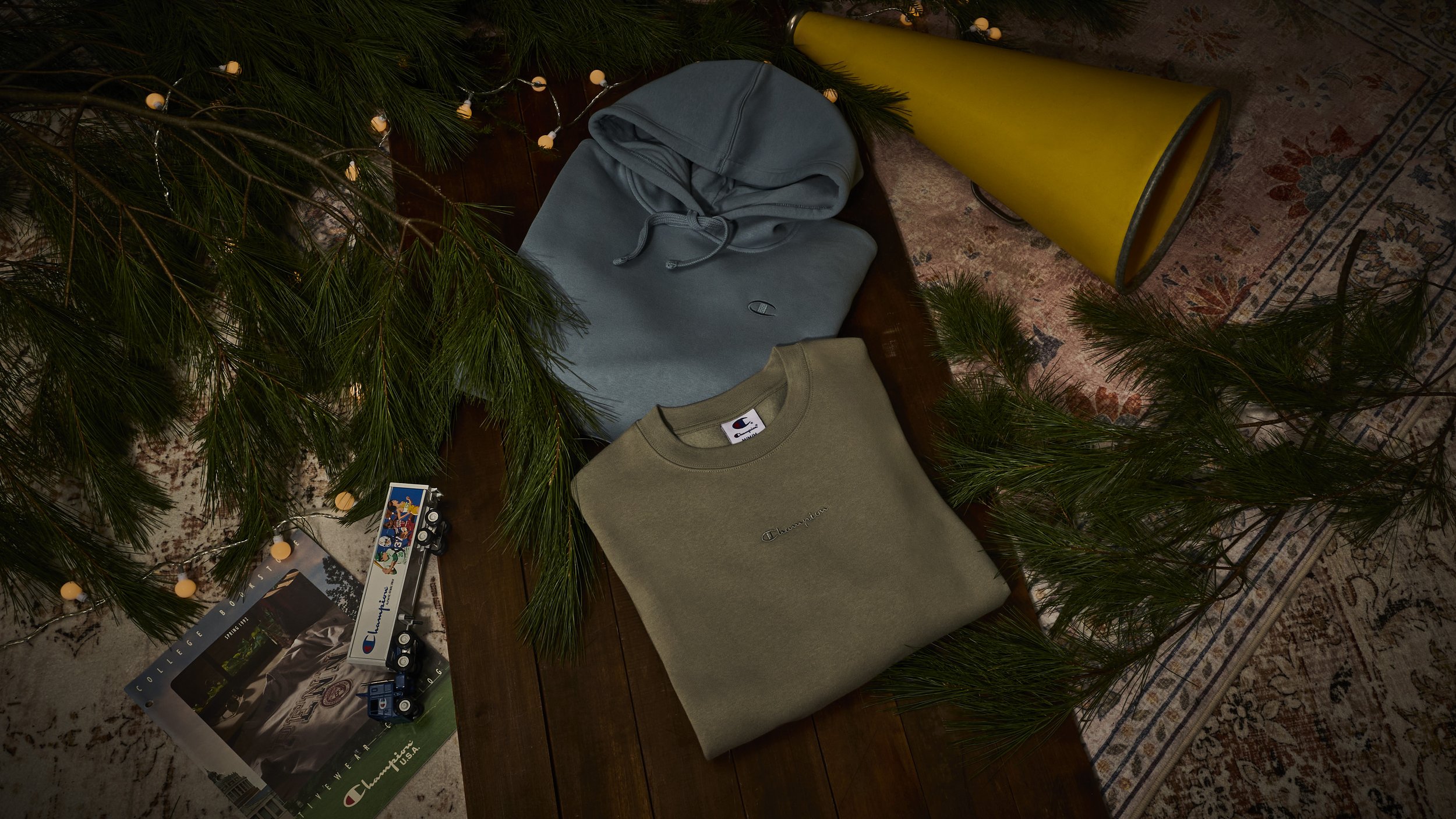 251002_CHAMPION_GAP_SL_shot 10_392 1.jpg